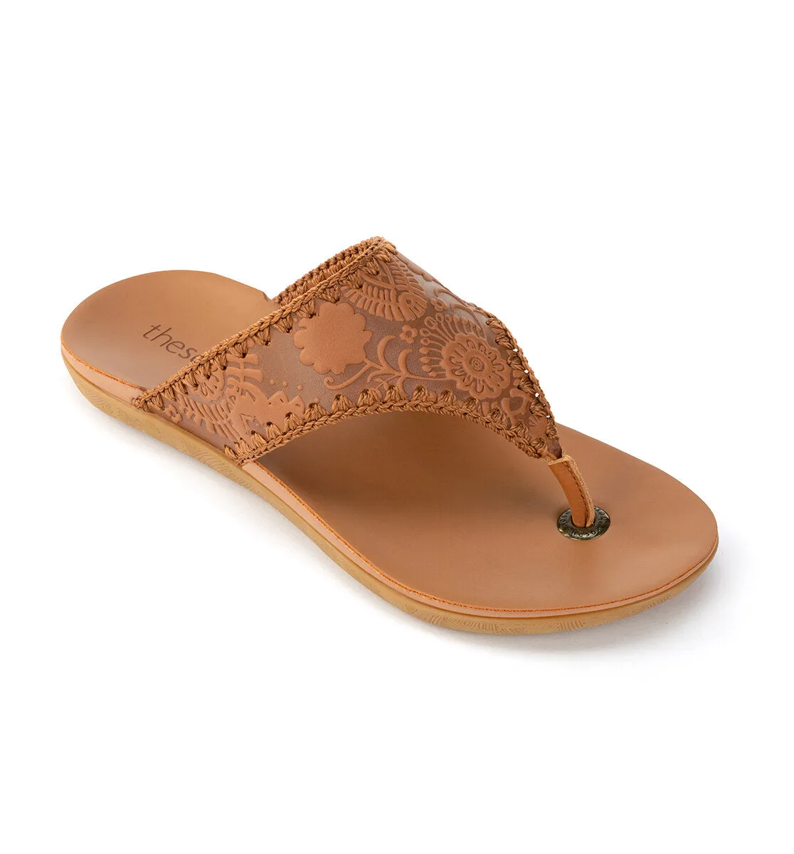 Shana Sandalen Schuhe The Sak Sandalen