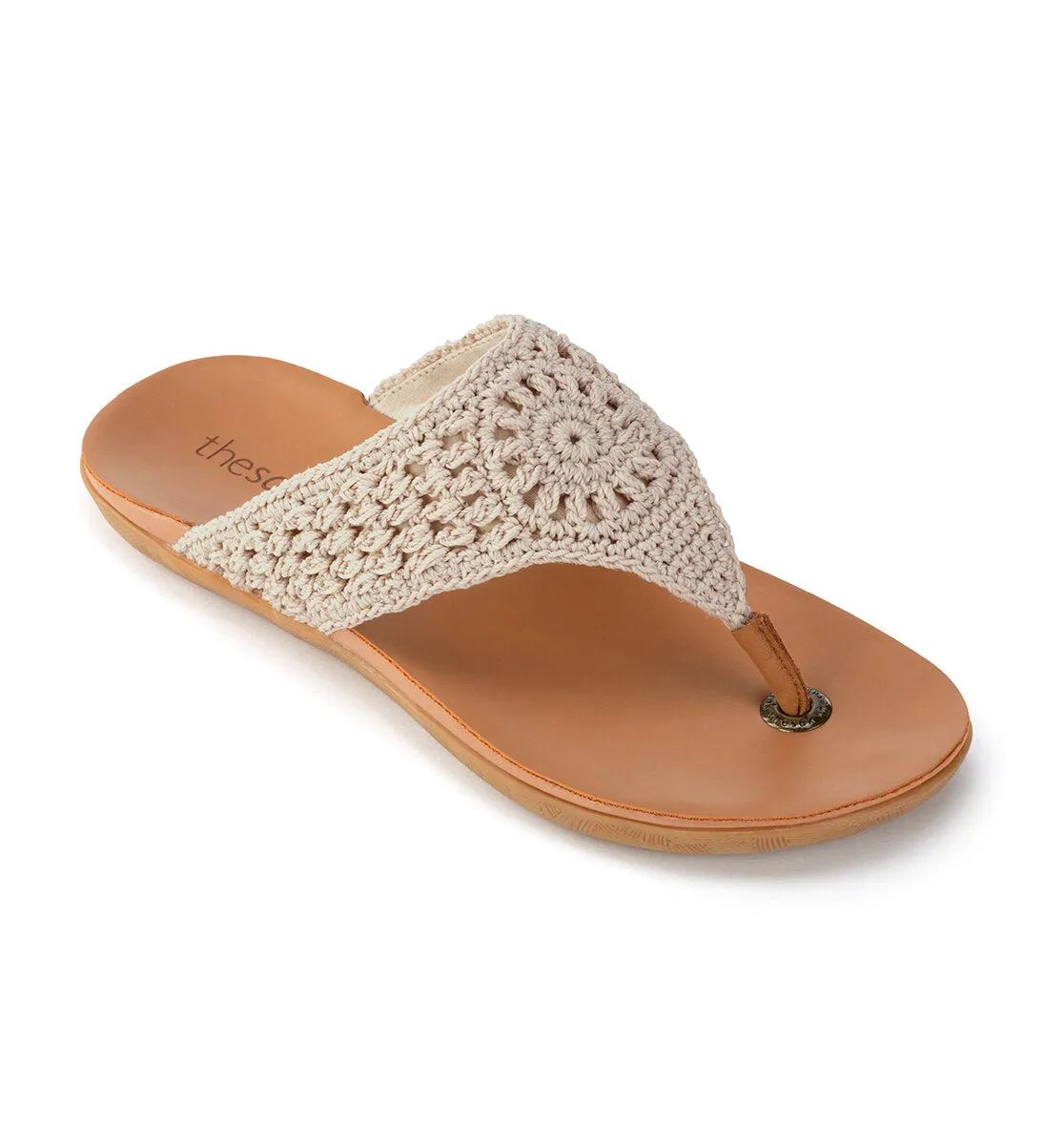 Shana Sandalen Schuhe The Sak Sandalen