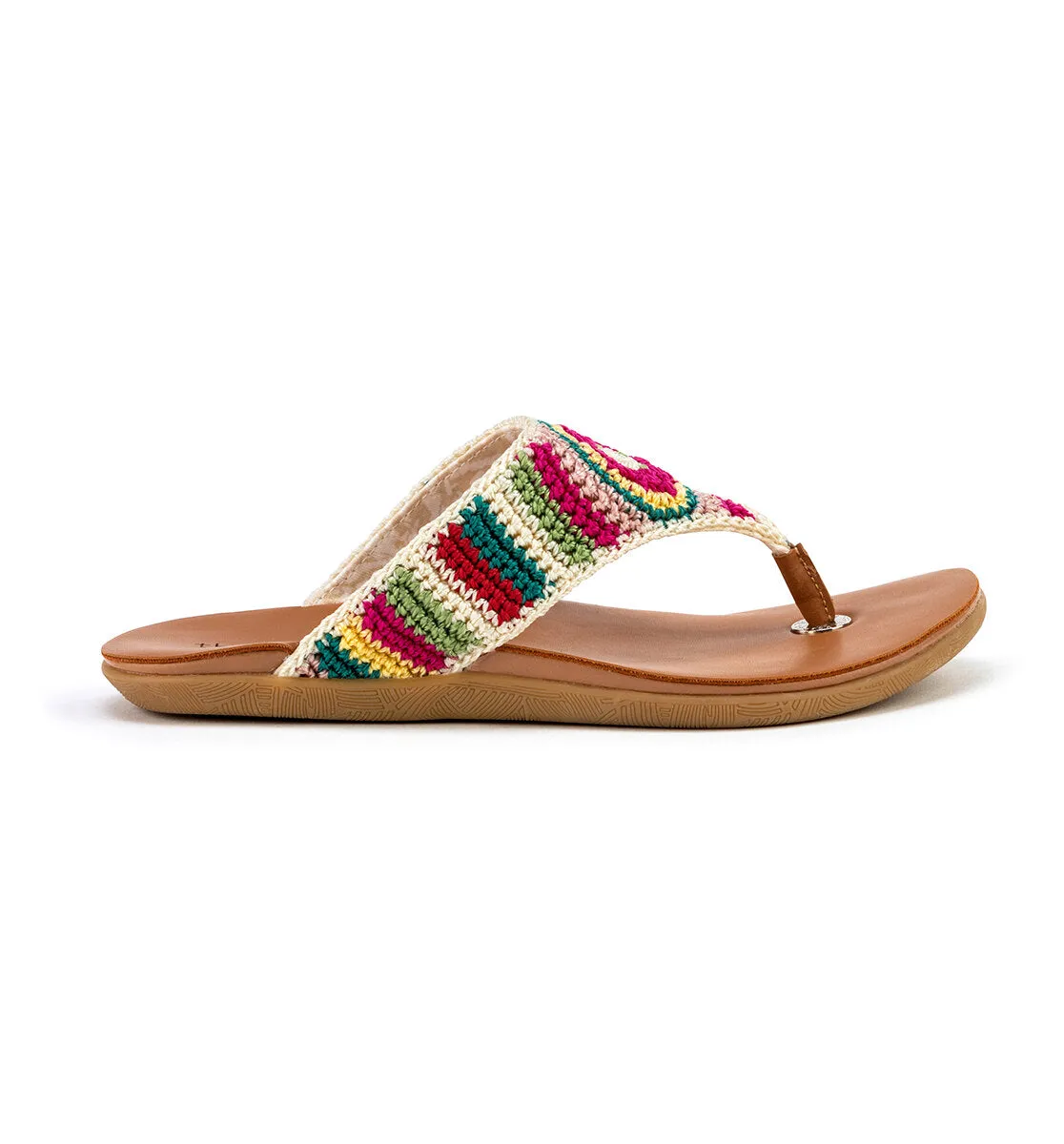 Shana Sandalen Schuhe The Sak Sandalen