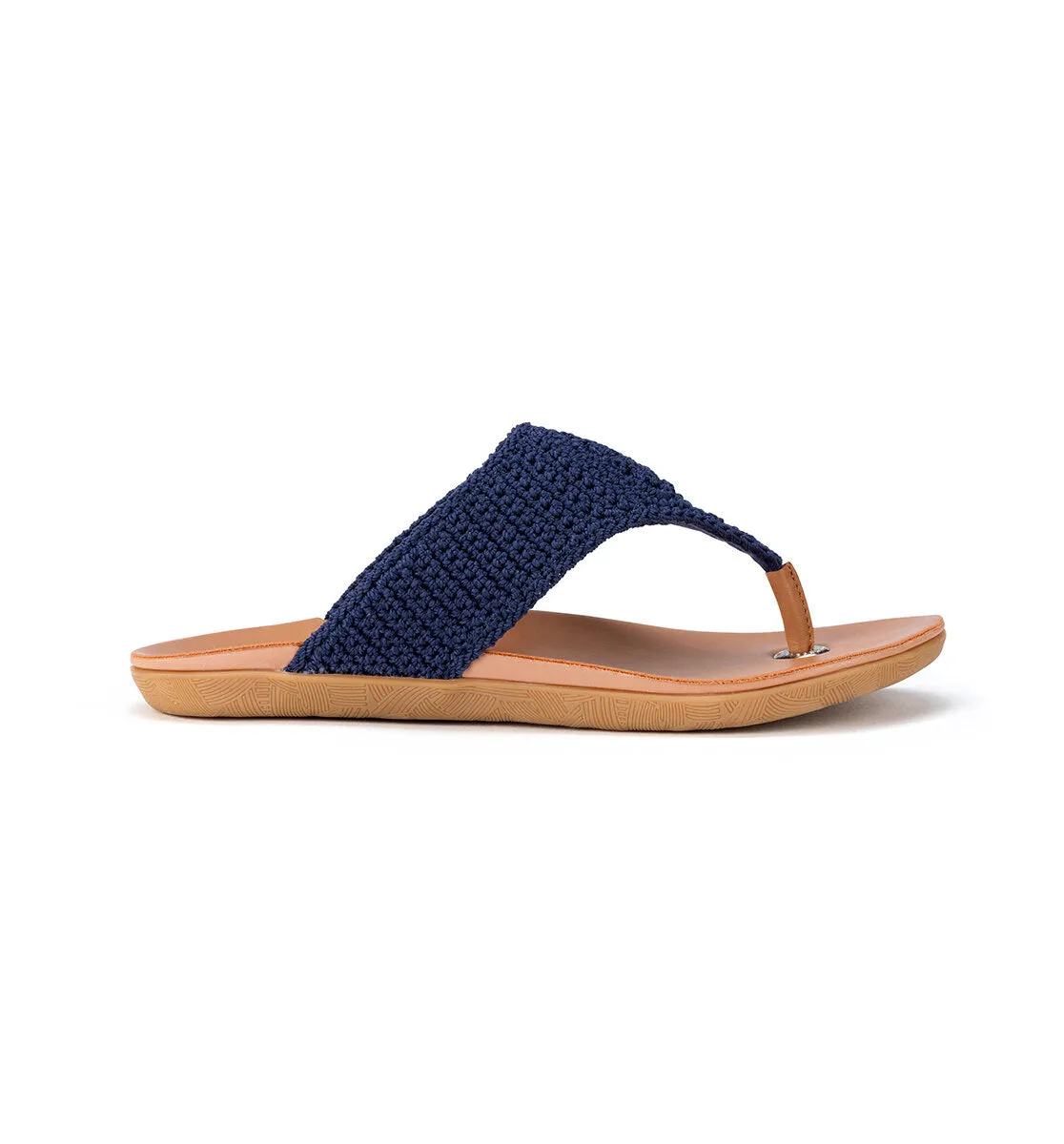 Shana Sandalen Schuhe The Sak Sandalen