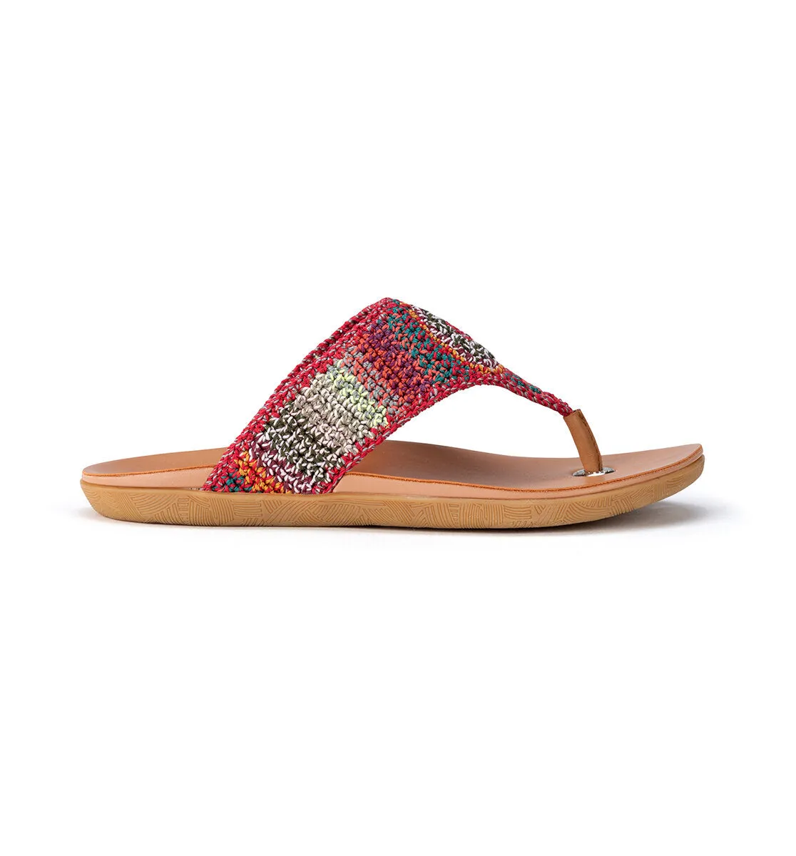 Shana Sandalen Schuhe The Sak Sandalen