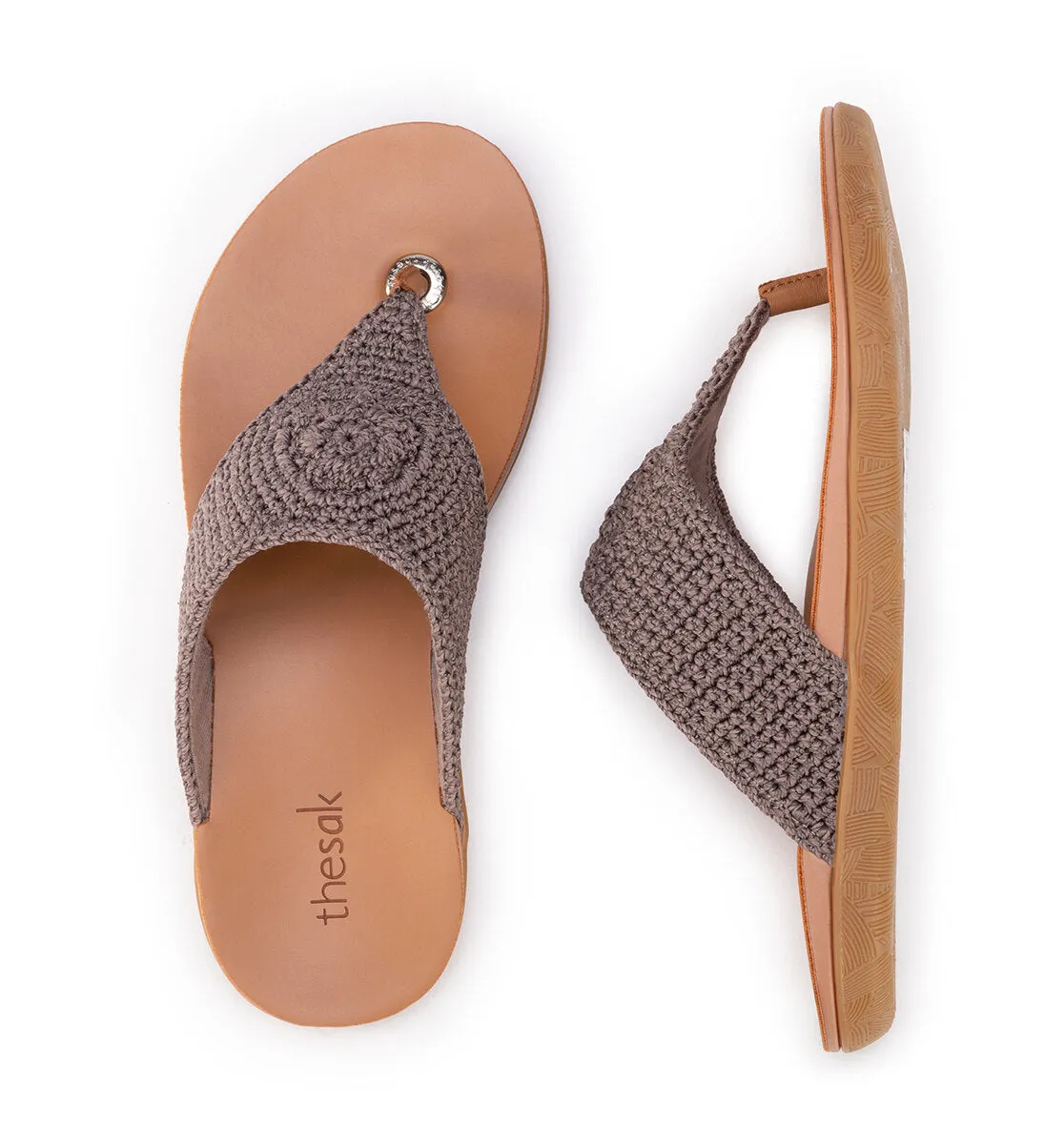 Shana Sandalen Schuhe The Sak Sandalen