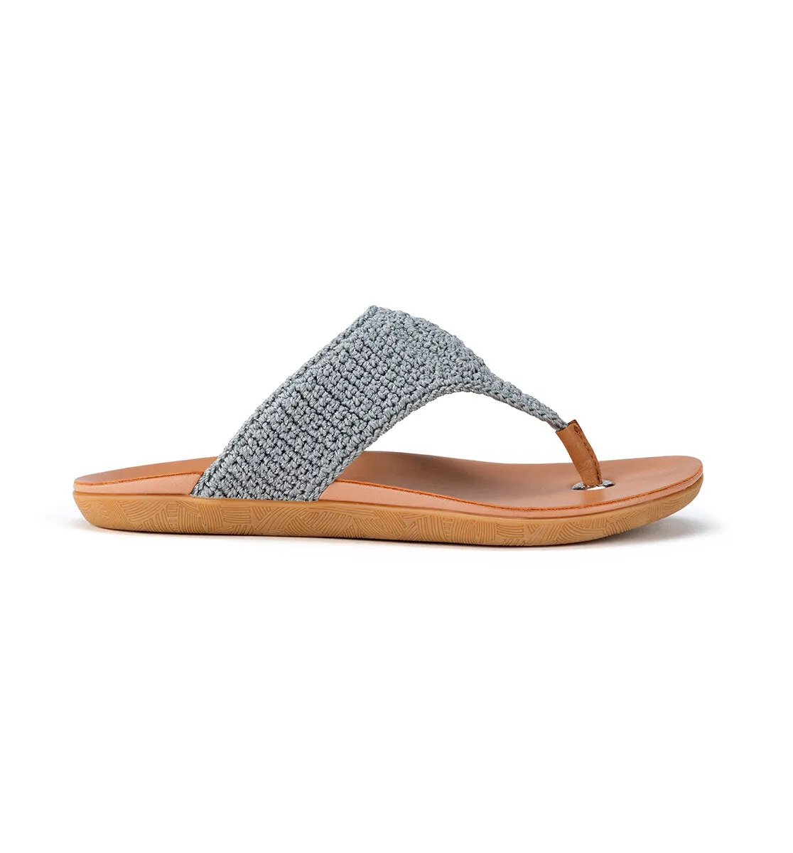 Shana Sandalen Schuhe The Sak Sandalen