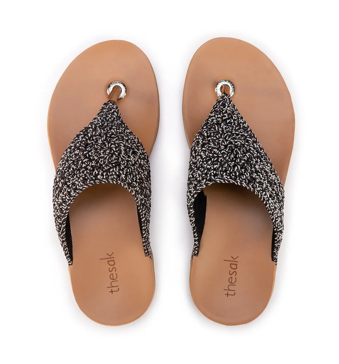Shana Sandalen Schuhe The Sak Sandalen