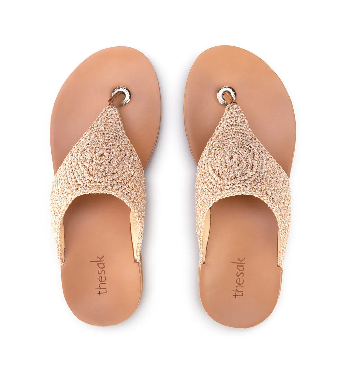 Shana Sandalen Schuhe The Sak Sandalen