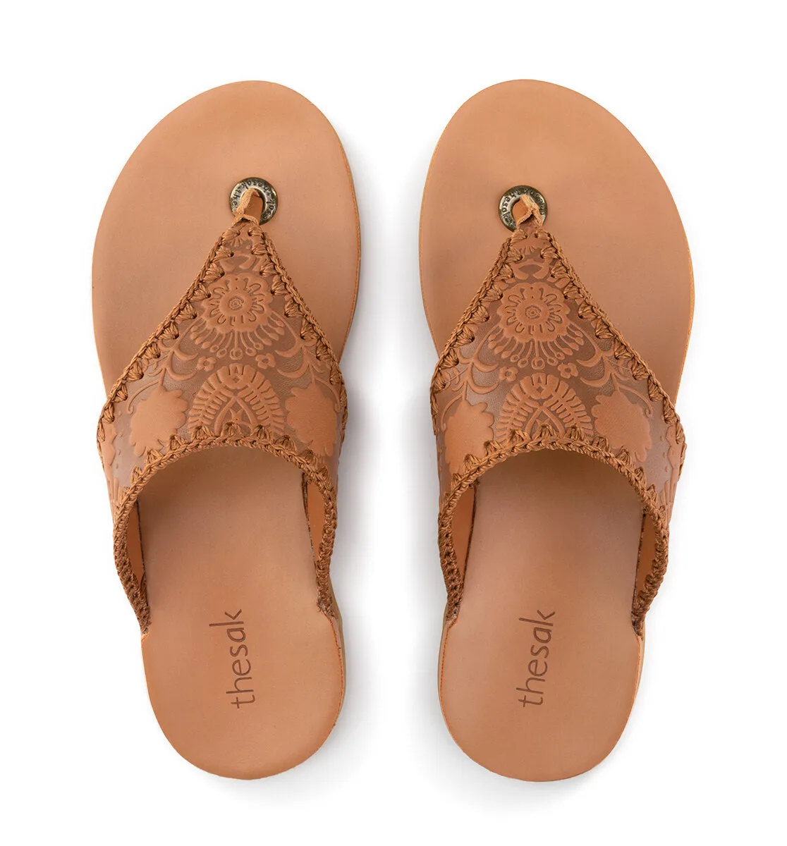 Shana Sandalen Schuhe The Sak Sandalen