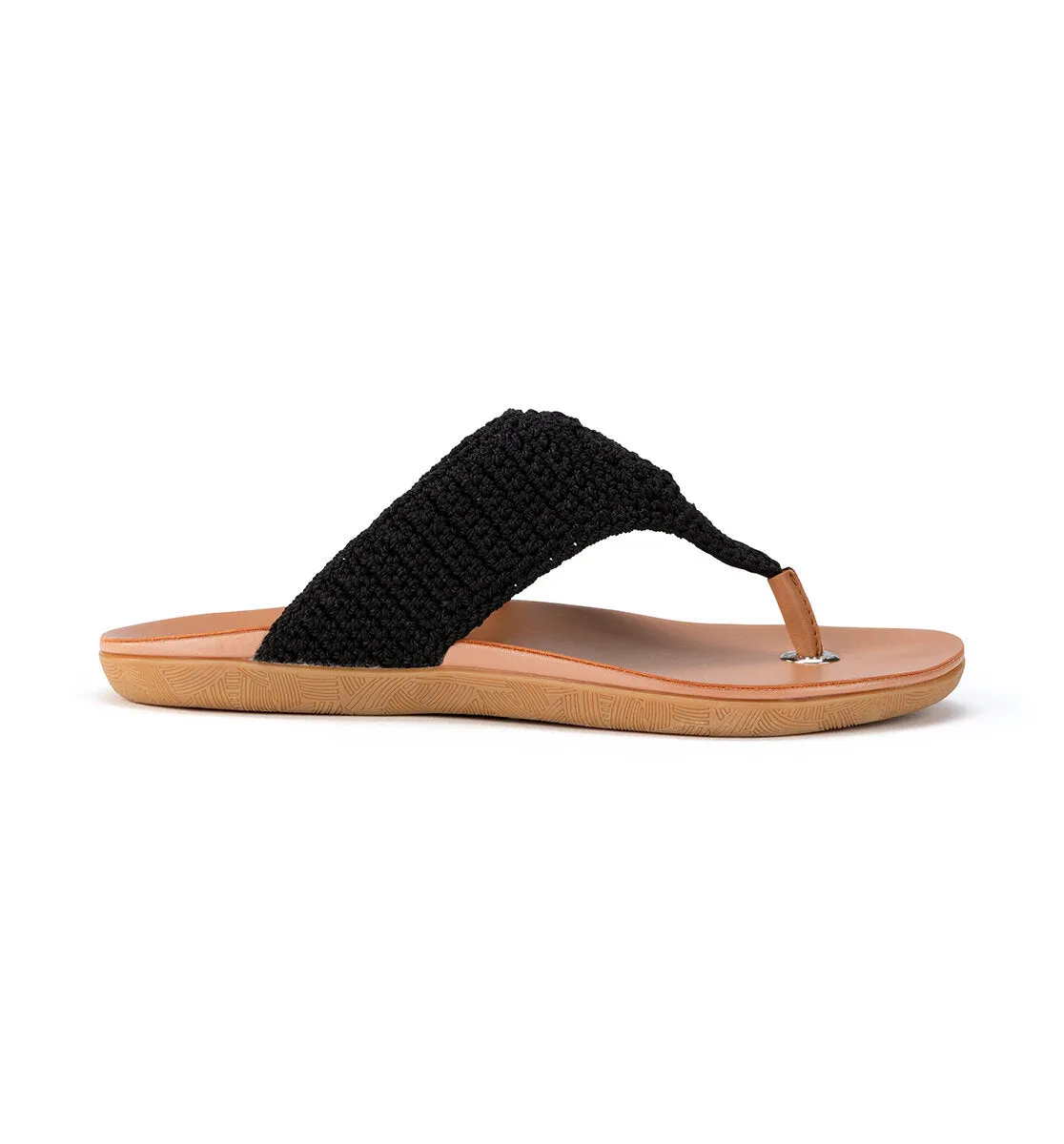 Shana Sandalen Schuhe The Sak Sandalen