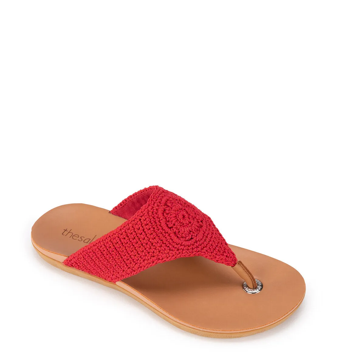 Shana Sandalen Schuhe The Sak Sandalen