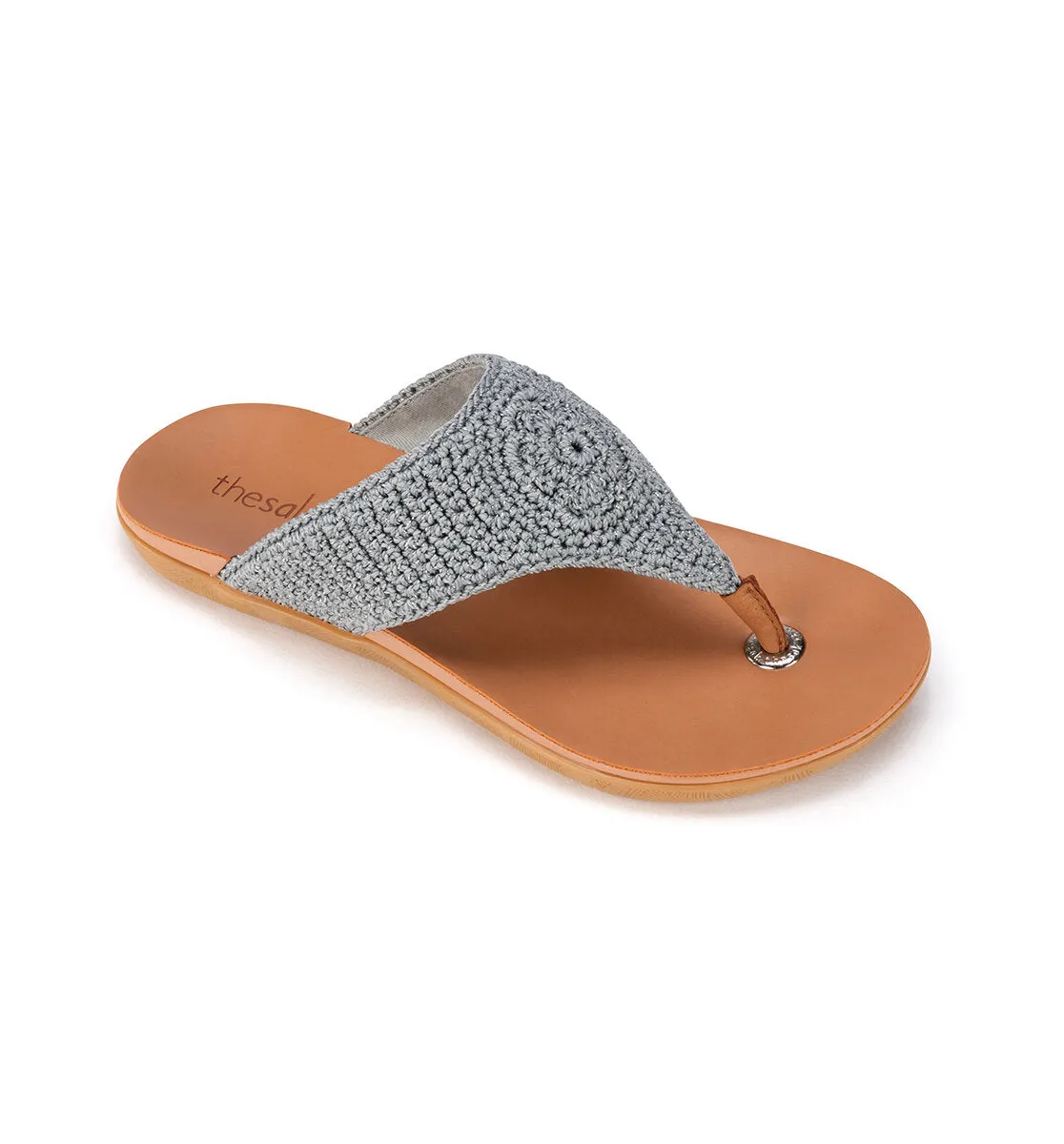 Shana Sandalen Schuhe The Sak Sandalen