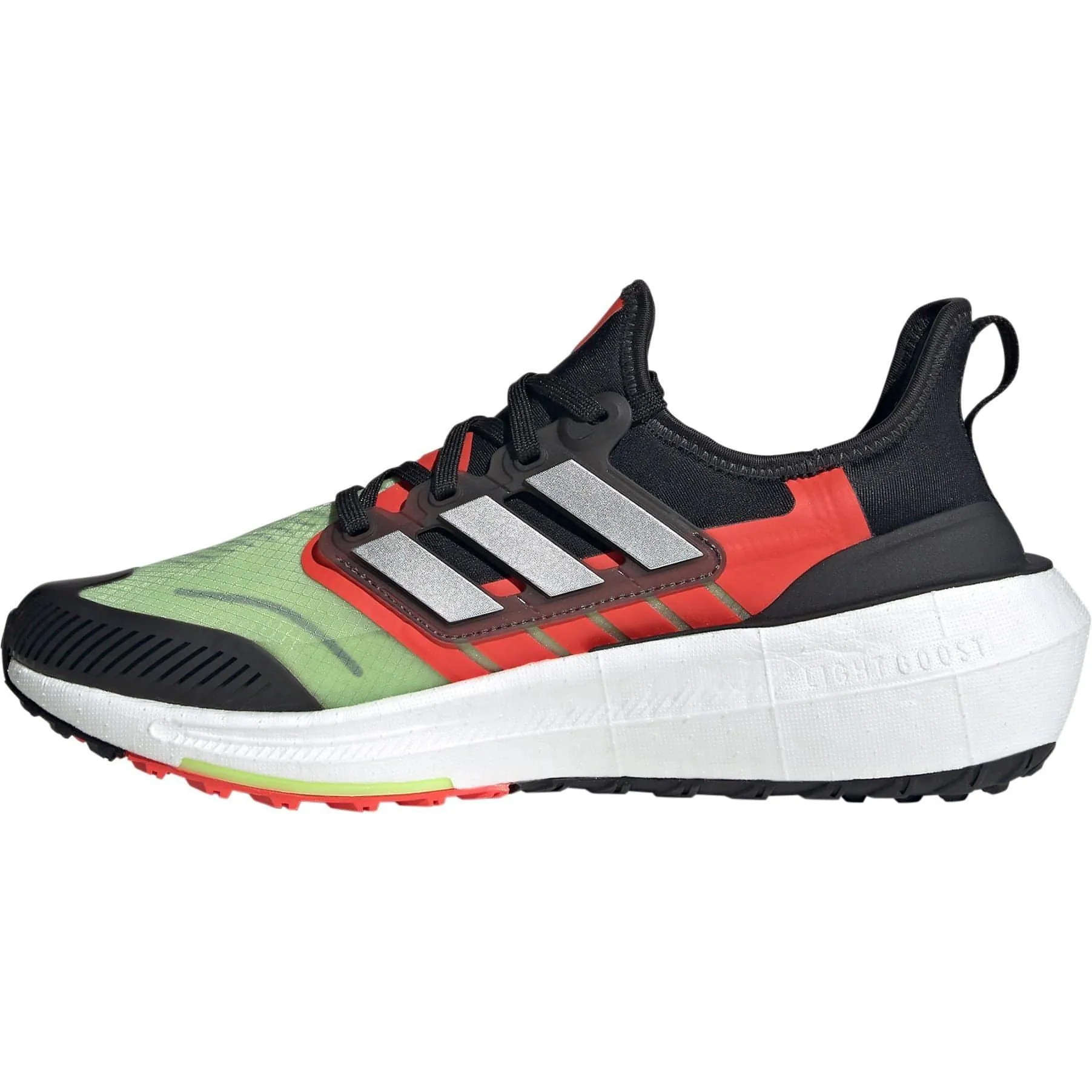 Schuhe Adidas Fußbekleidung Herren adidas Ultra Boost Light GORE-TEX Herren Laufschuhe - Schwarz