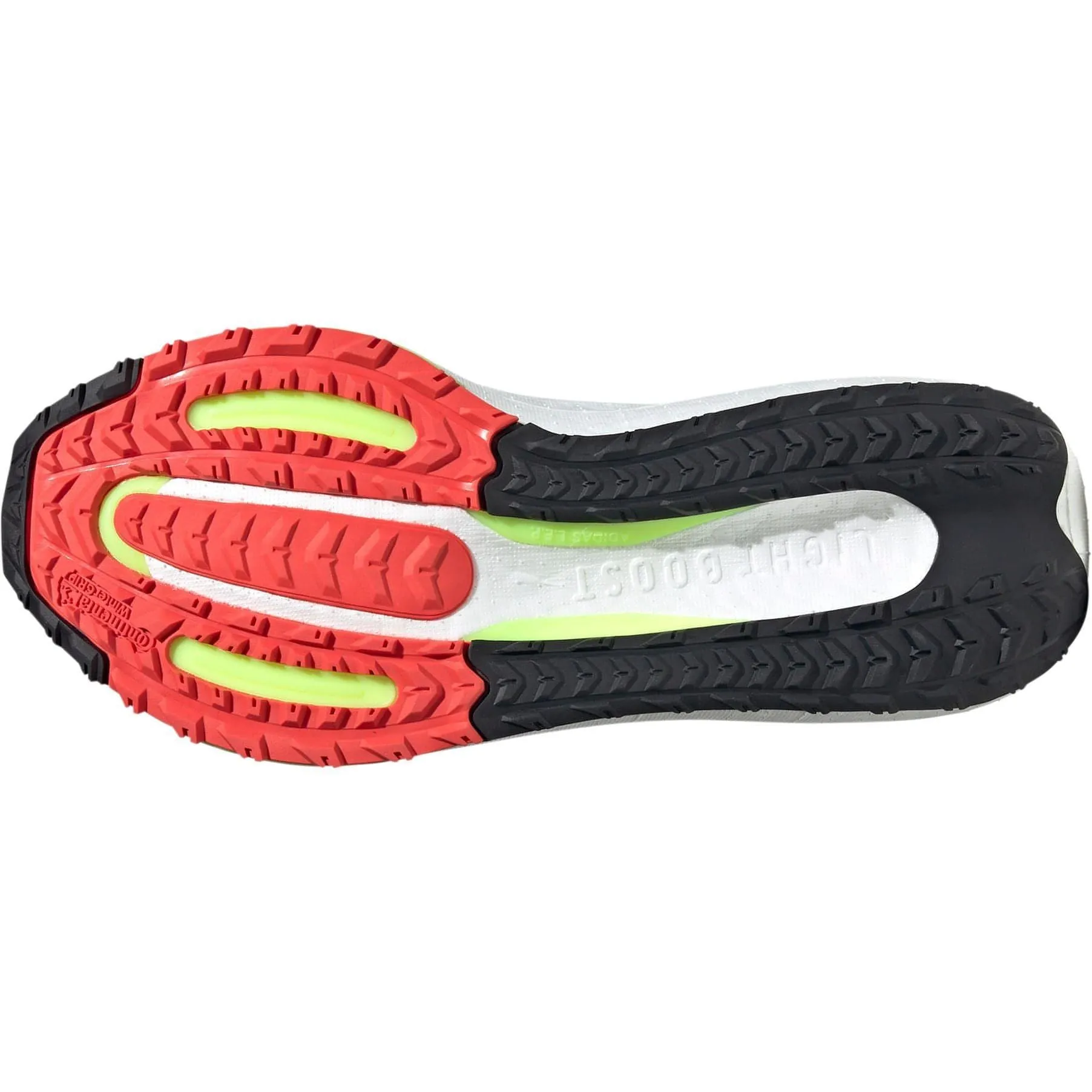 Schuhe Adidas Fußbekleidung Herren adidas Ultra Boost Light GORE-TEX Herren Laufschuhe - Schwarz