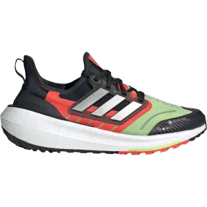 Schuhe Adidas Fußbekleidung Herren adidas Ultra Boost Light GORE-TEX Herren Laufschuhe - Schwarz