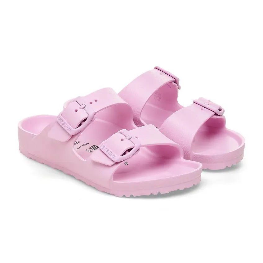 Schuhe Birkenstock Kinder Arizona EVA