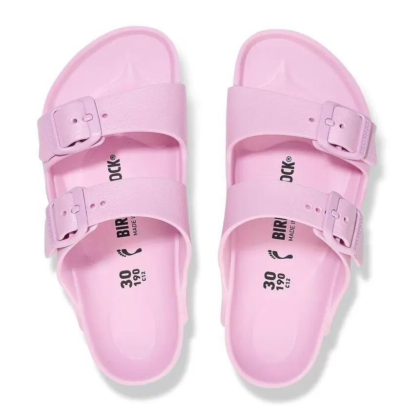 Schuhe Birkenstock Kinder Arizona EVA