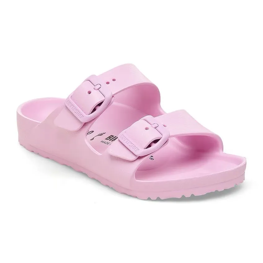 Schuhe Birkenstock Kinder Arizona EVA