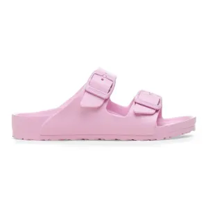 Schuhe Birkenstock Kinder Arizona EVA