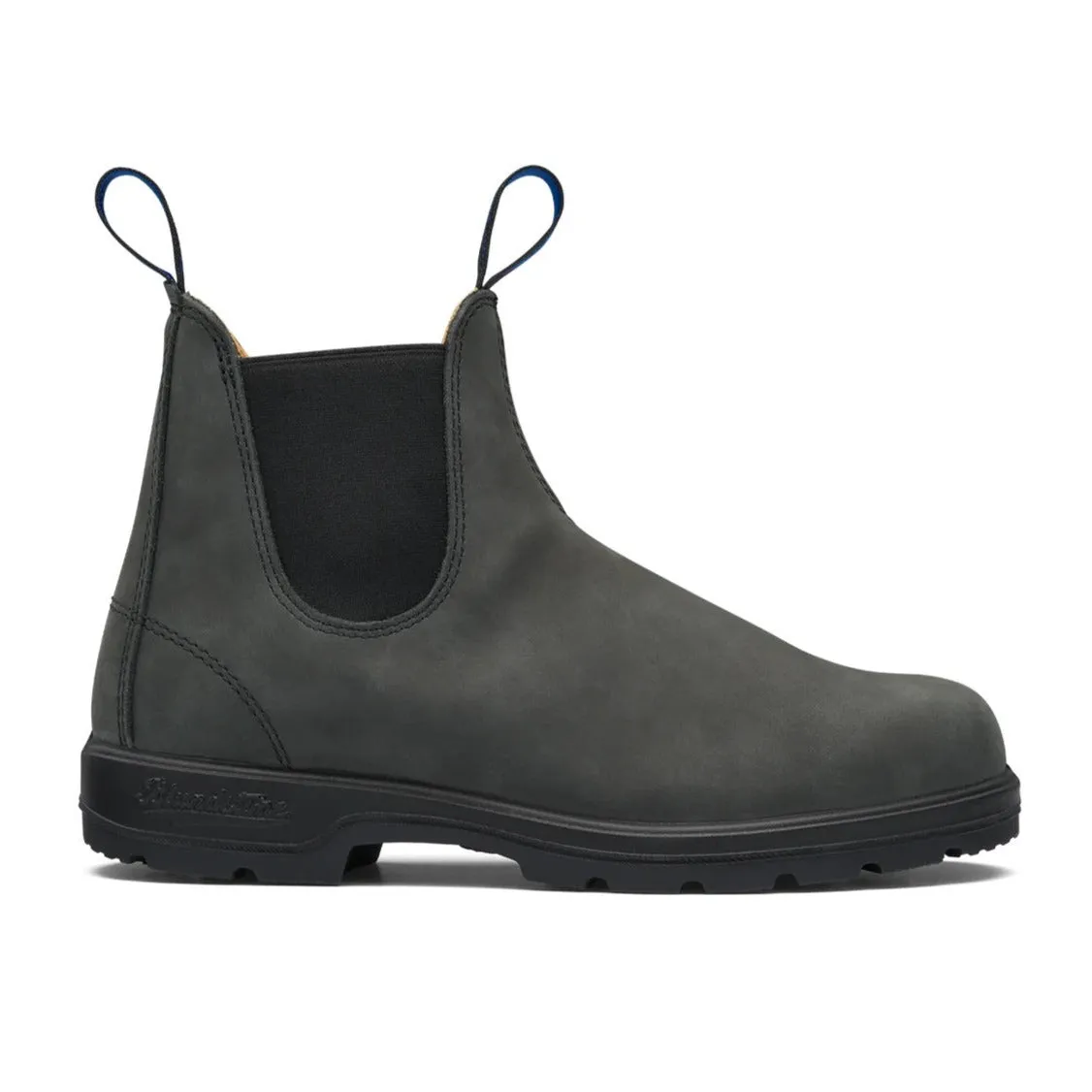 Blundstone Winter-Thermischschuhe für Erwachsene #1478