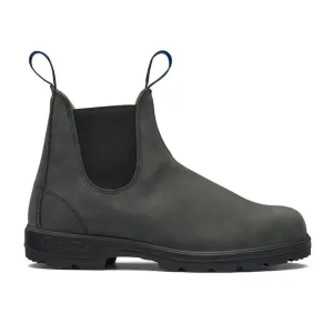 Blundstone Winter-Thermischschuhe für Erwachsene #1478