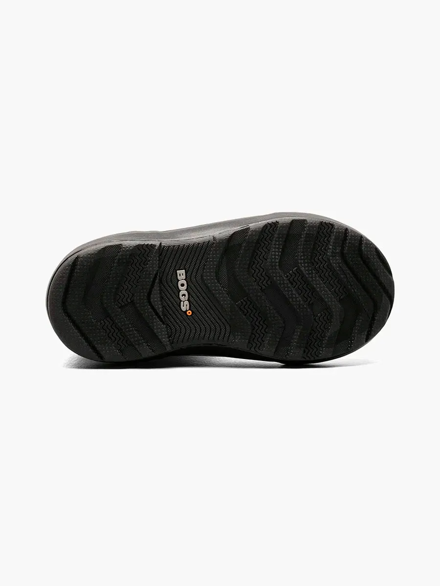Bogs Kids' Classic II Einfarbig