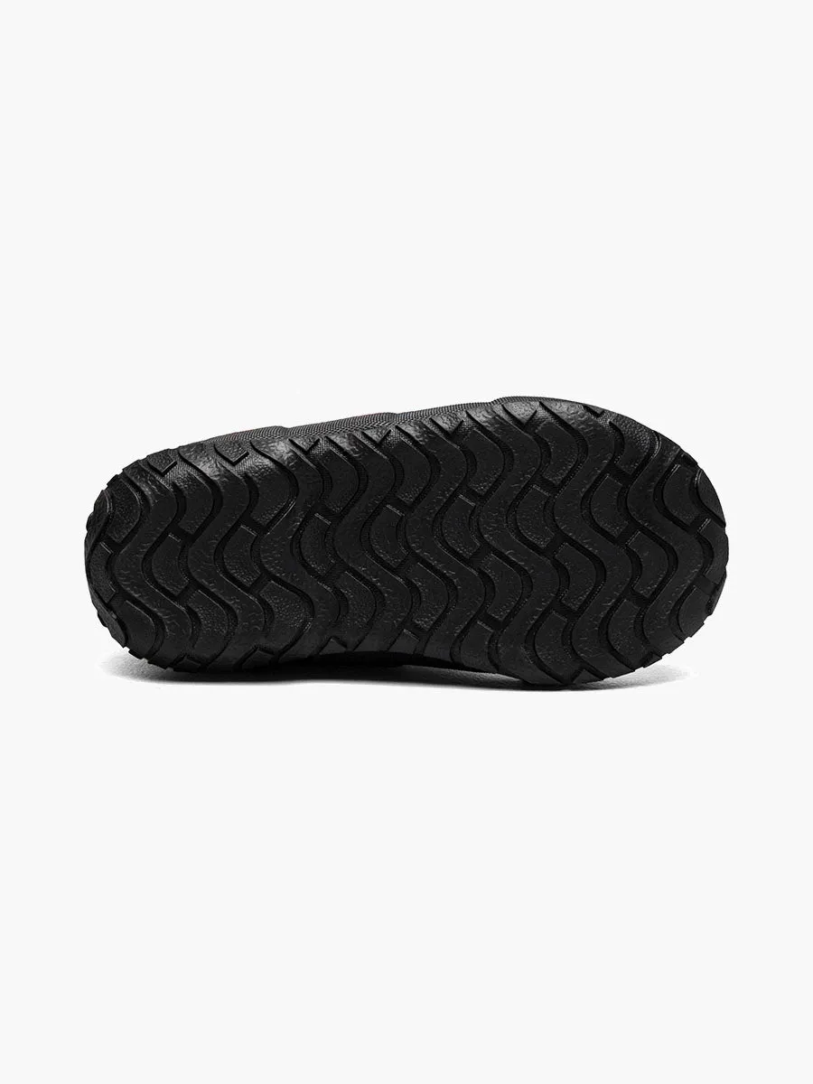 Bogs Kinder-Regenstiefel Monster Trucks