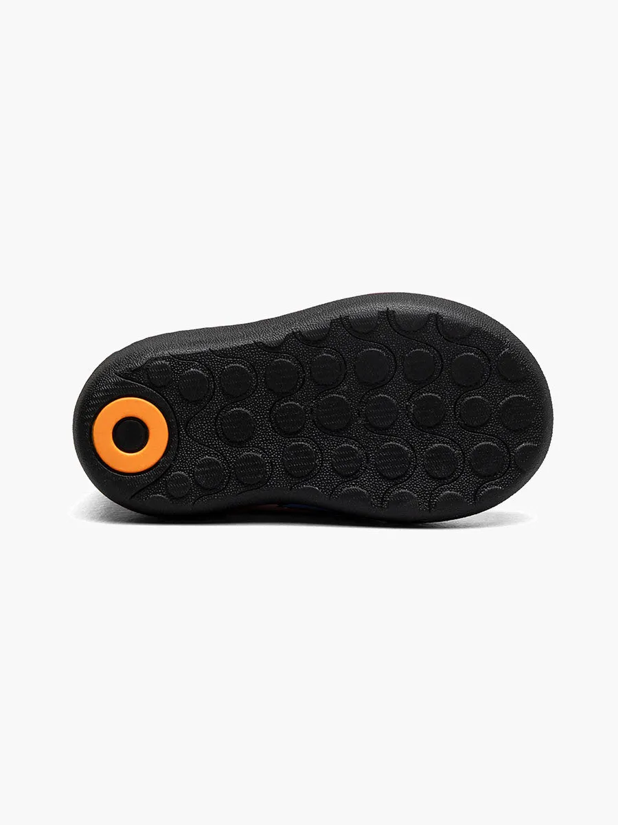 Schuhe Bogs Kleinkinder Skipper II Rodeo Pferde