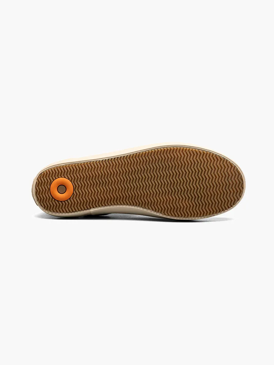 Bogs Damen Kicker Regen Chelsea-Stiefel