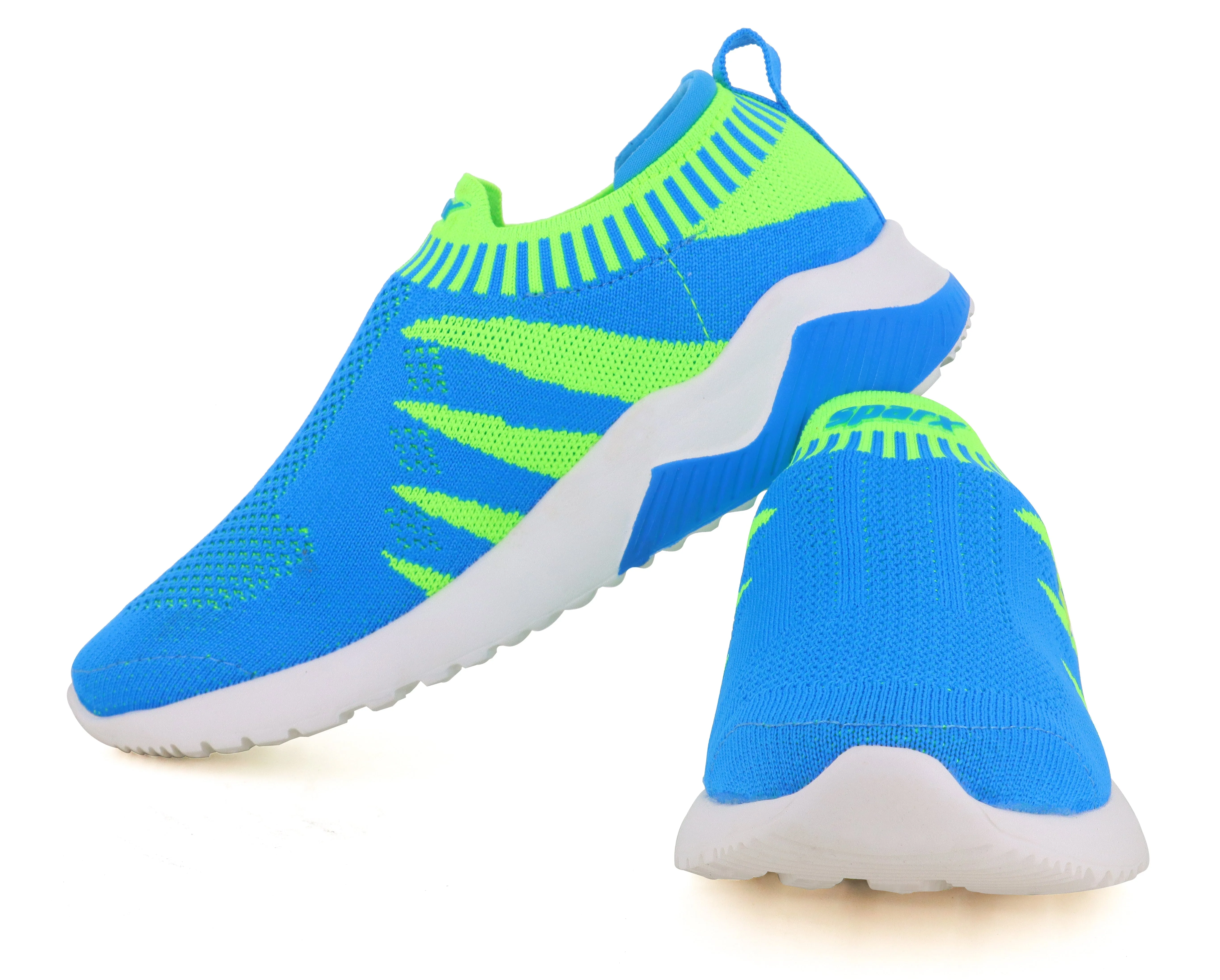 Schuhe für Kinder SK 890