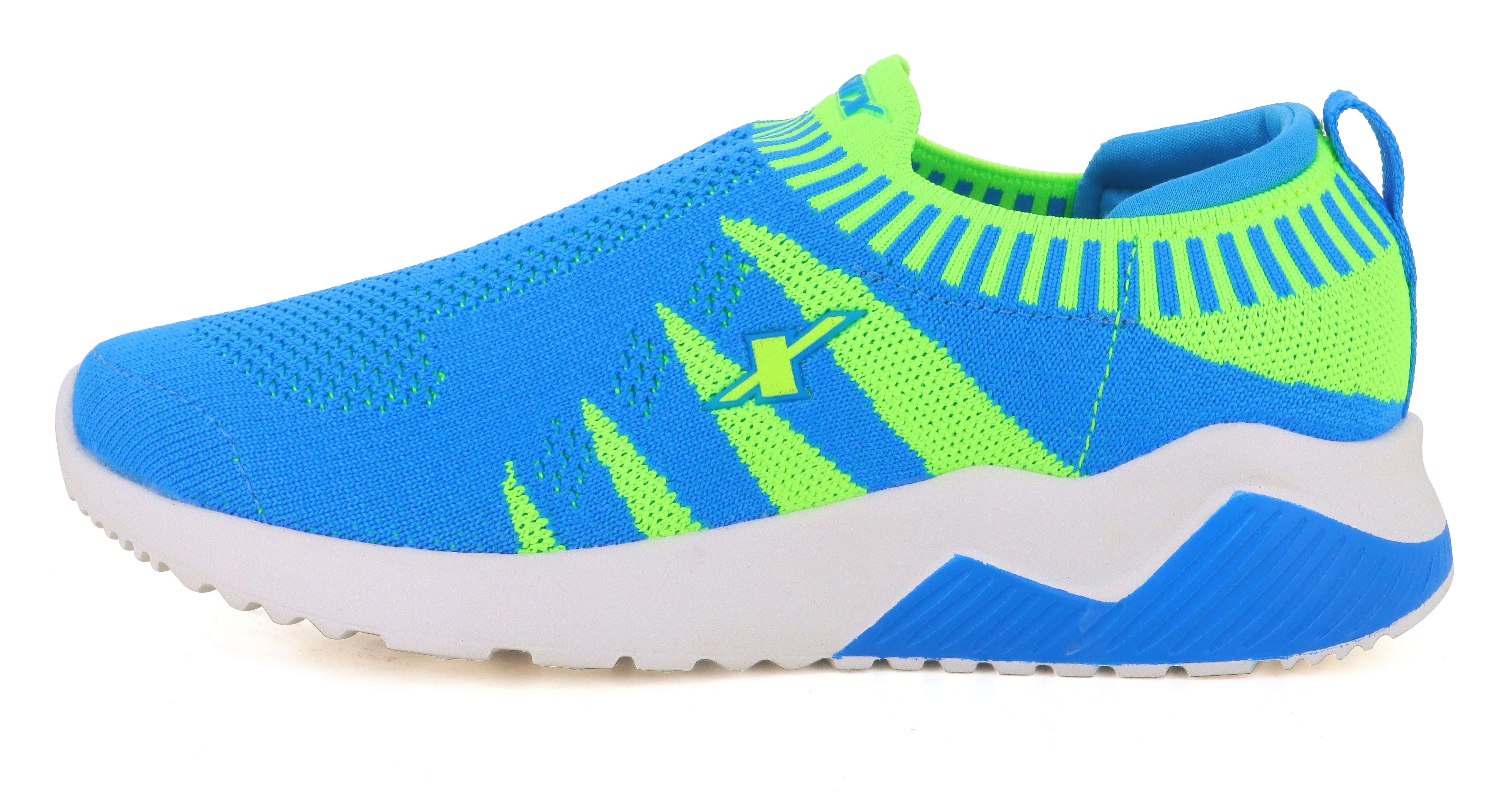 Schuhe für Kinder SK 890