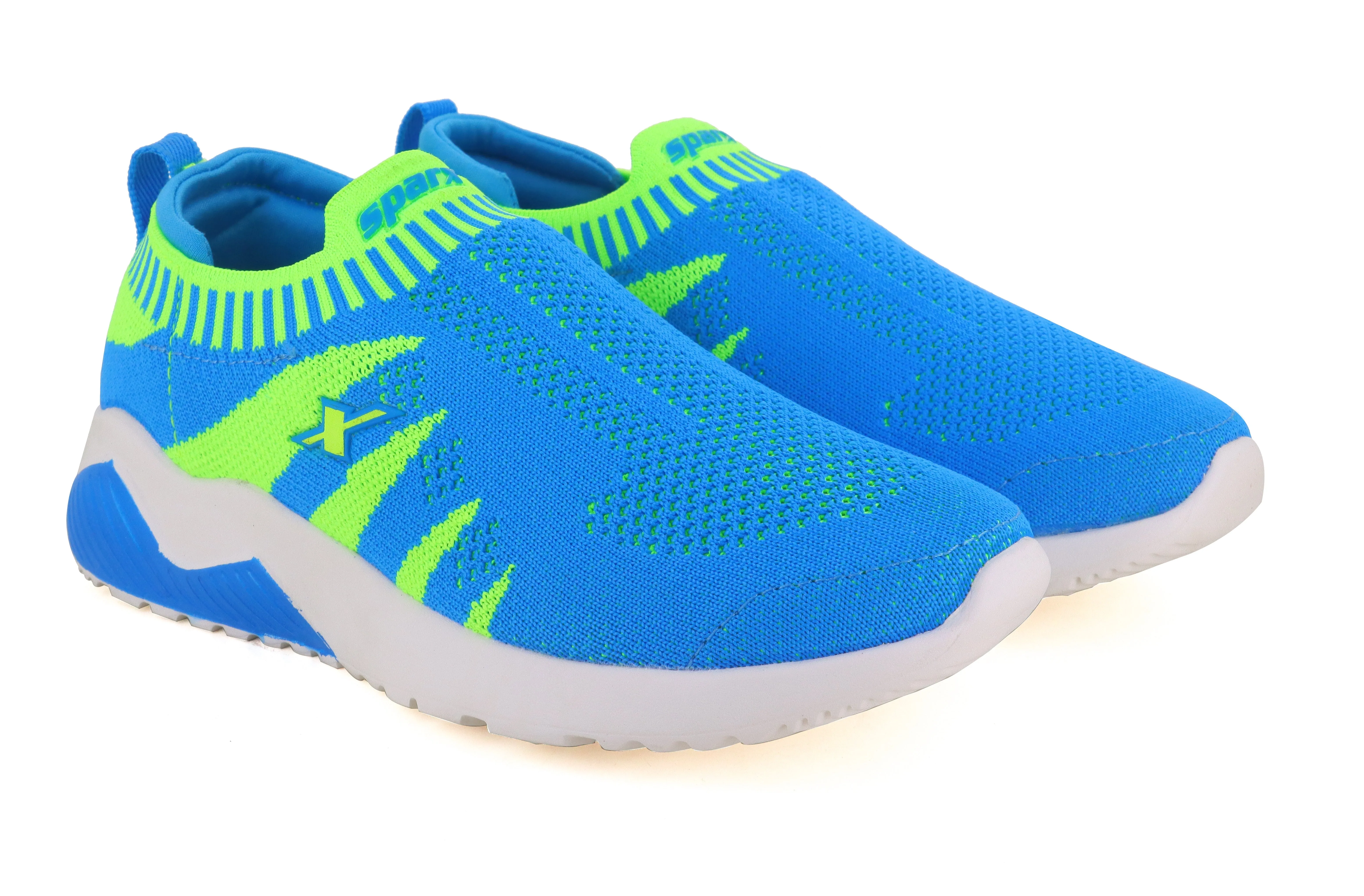 Schuhe für Kinder SK 890