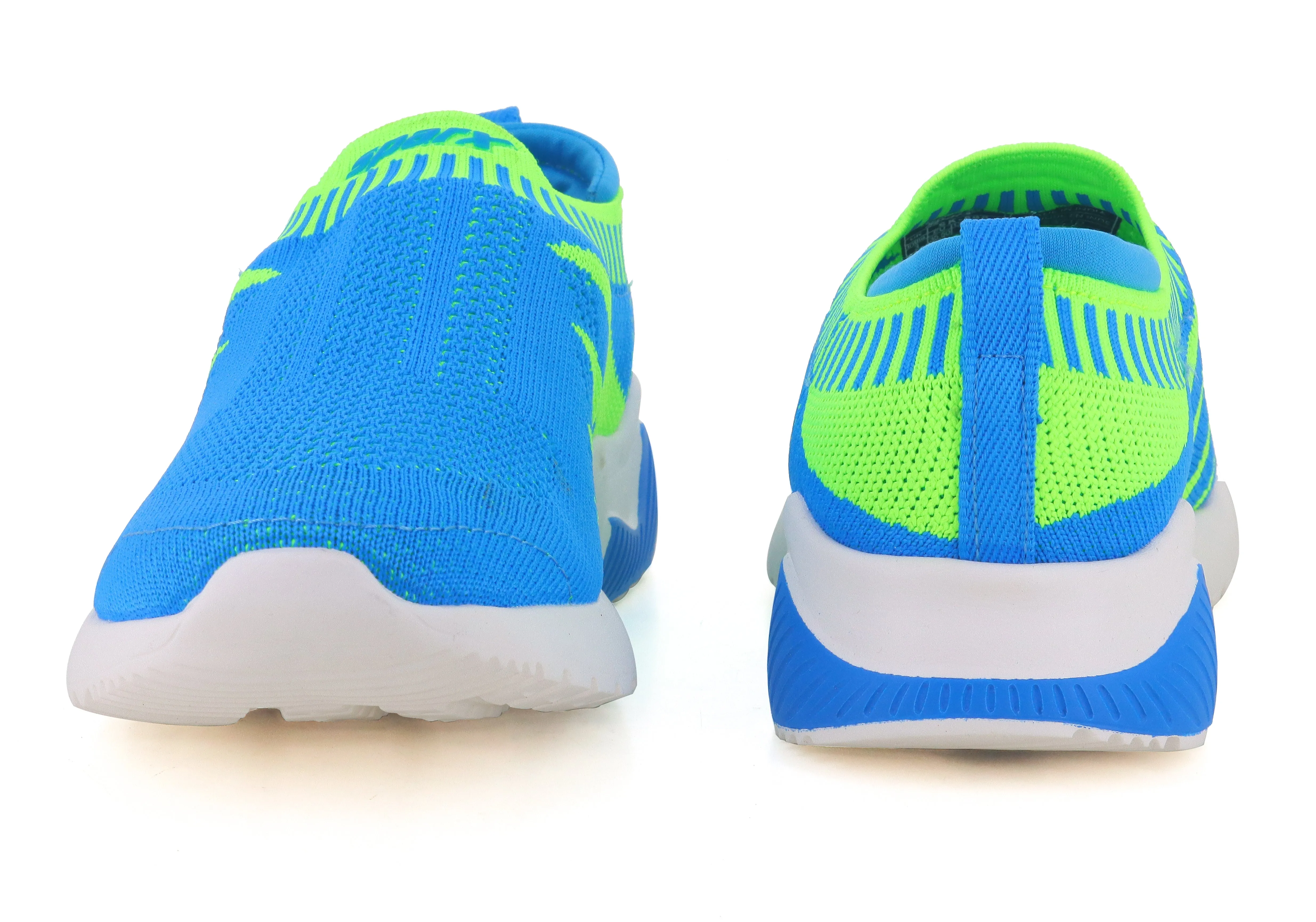 Schuhe für Kinder SK 890