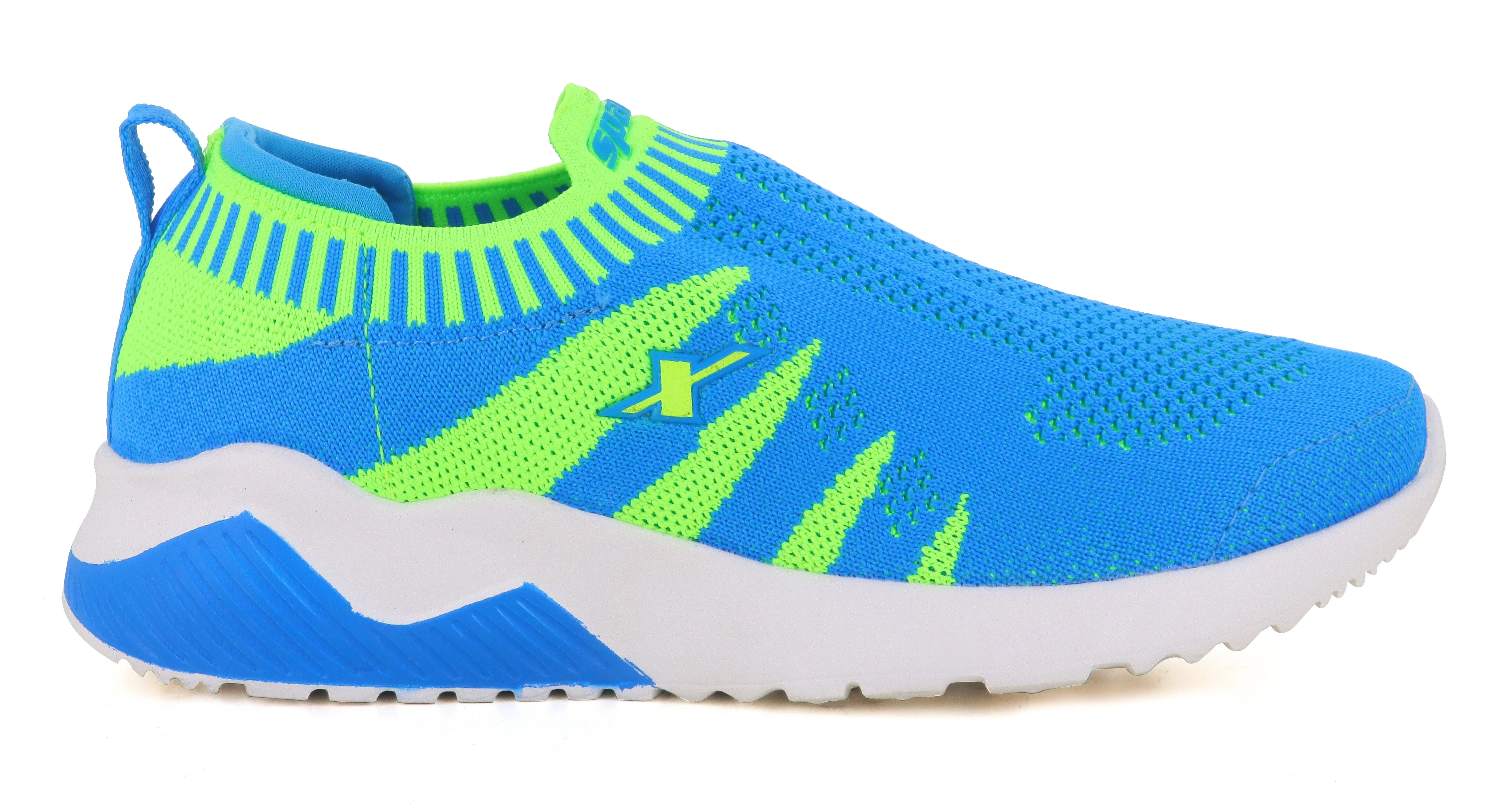 Schuhe für Kinder SK 890