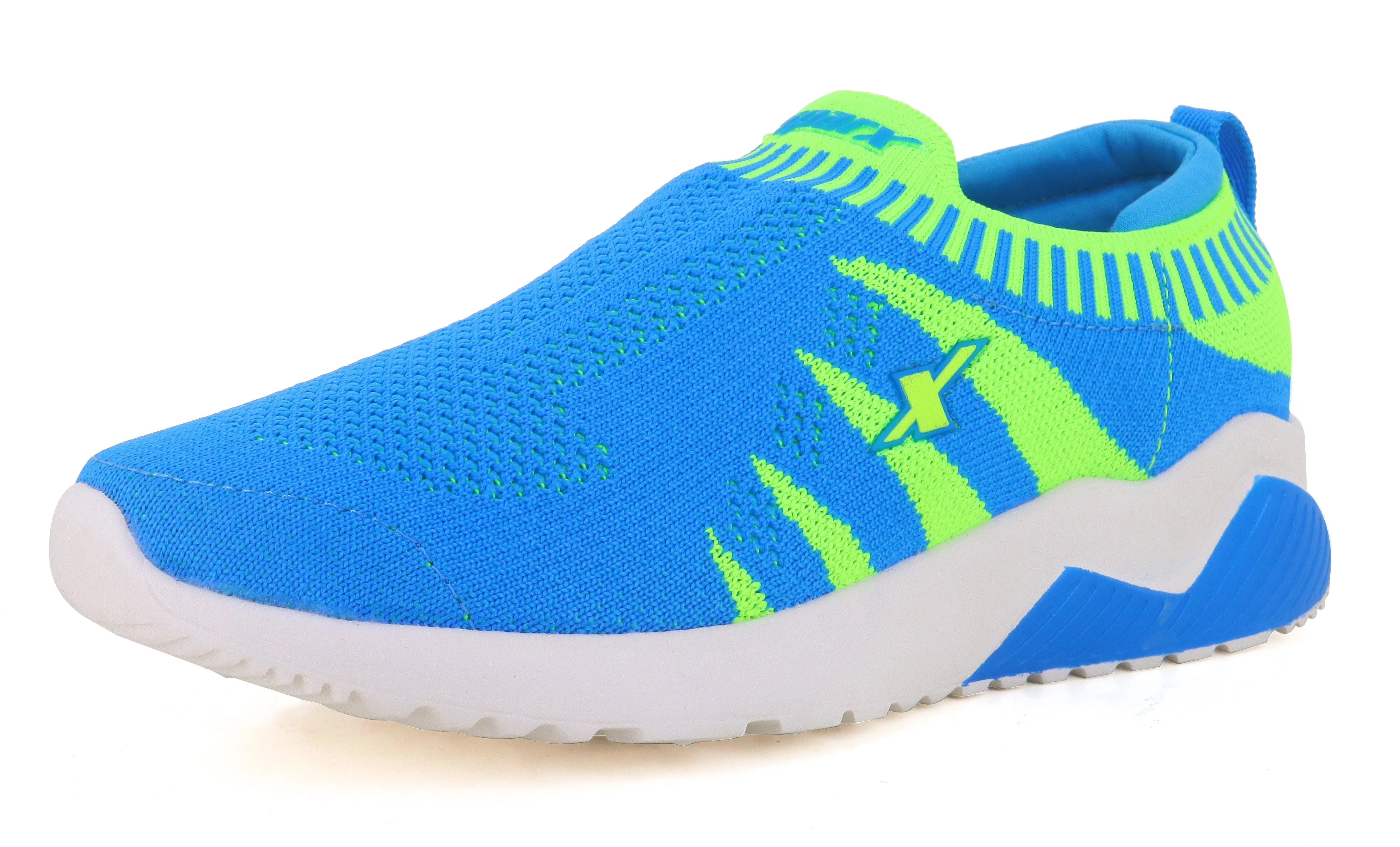 Schuhe für Kinder SK 890