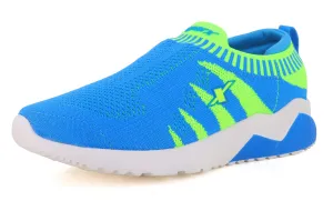 Schuhe für Kinder SK 890