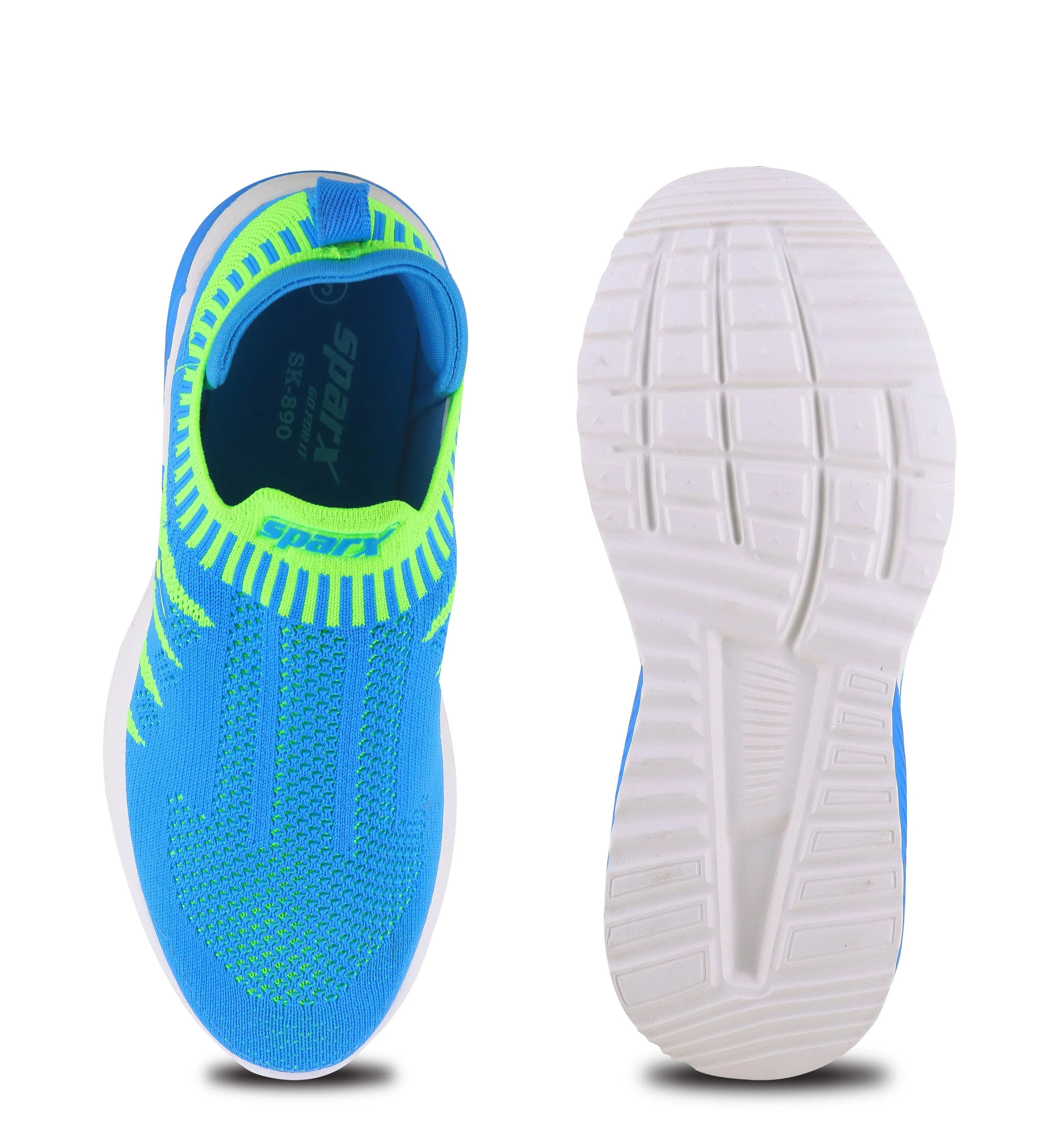 Schuhe für Kinder SK 890