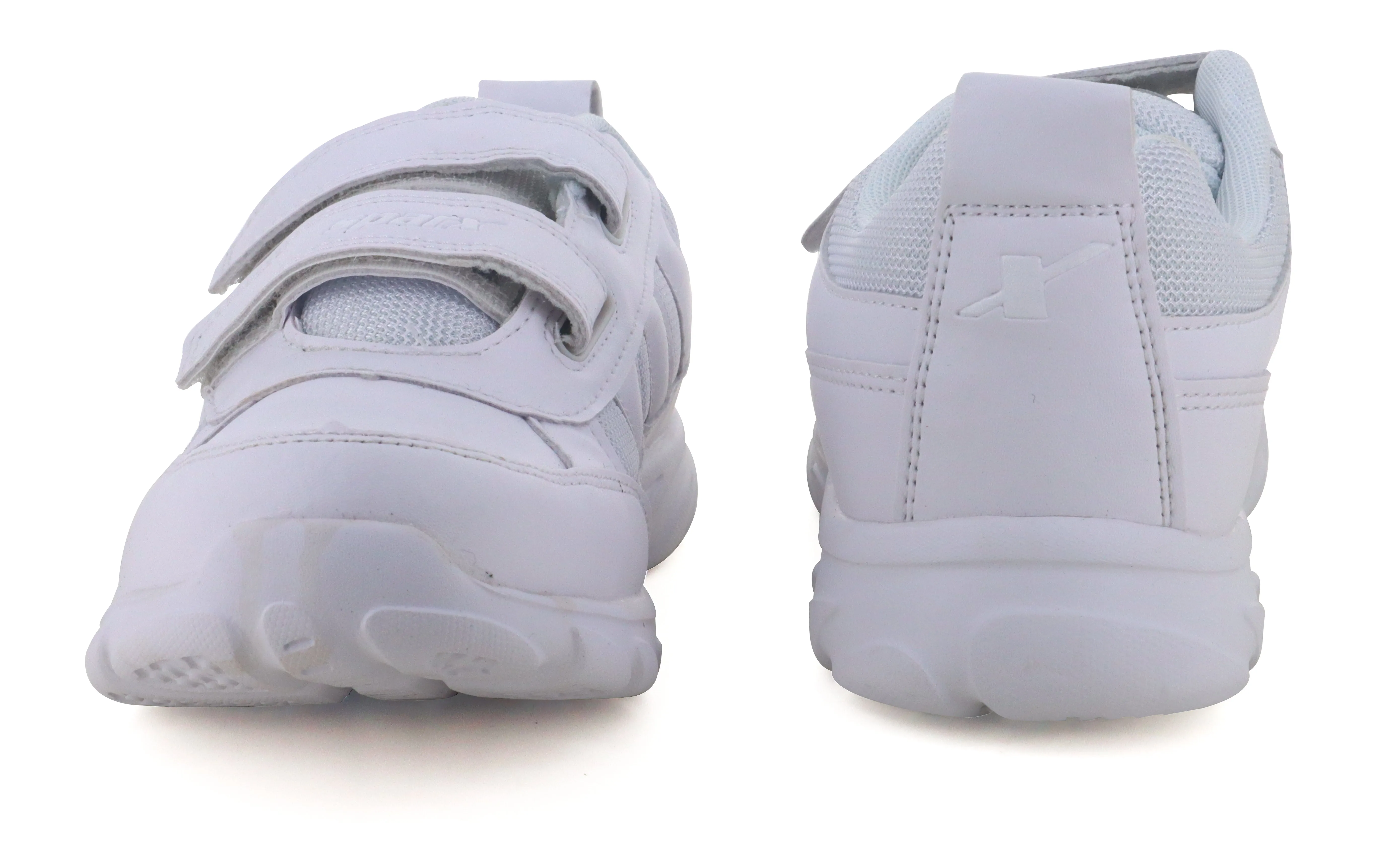Schuhe für Kinder SM 515