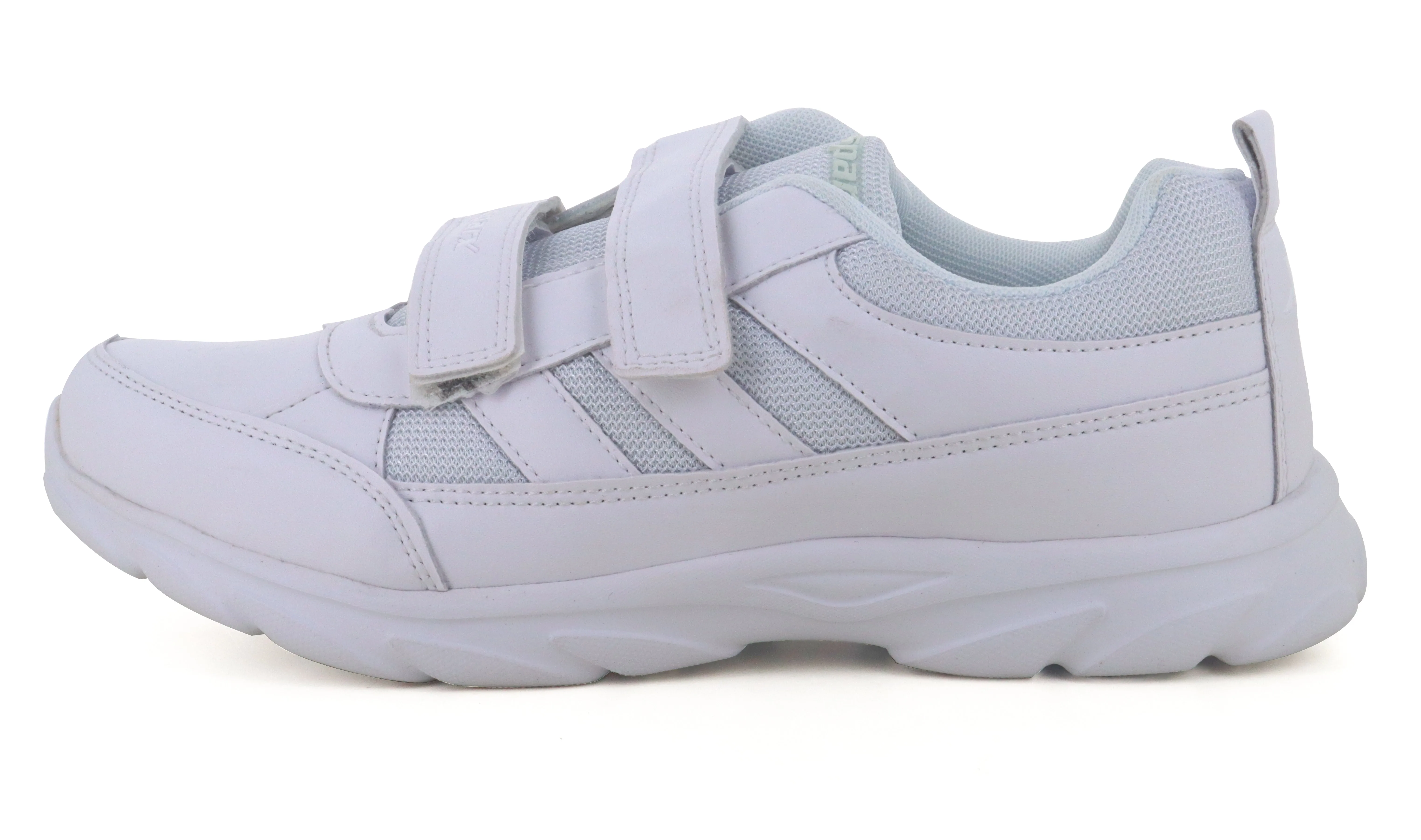 Schuhe für Kinder SM 515