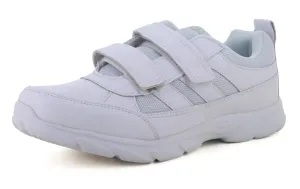 Schuhe für Kinder SM 515