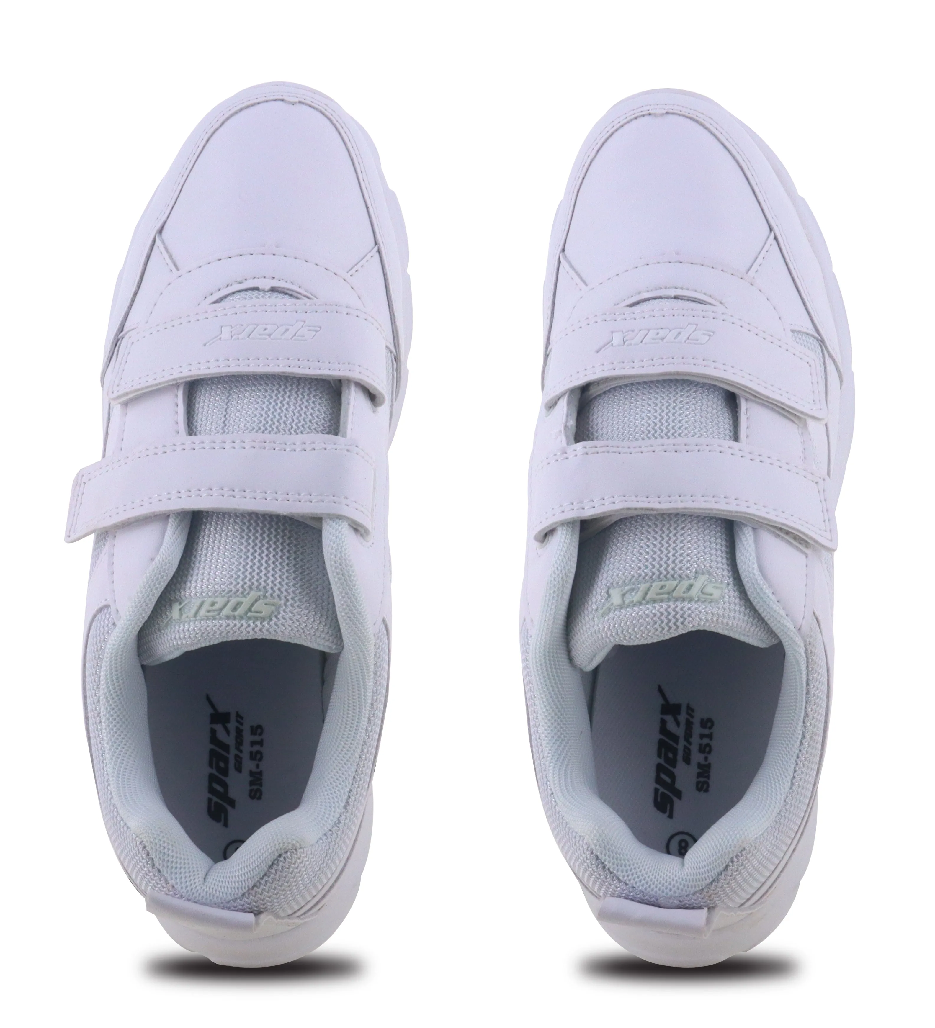 Schuhe für Kinder SM 515