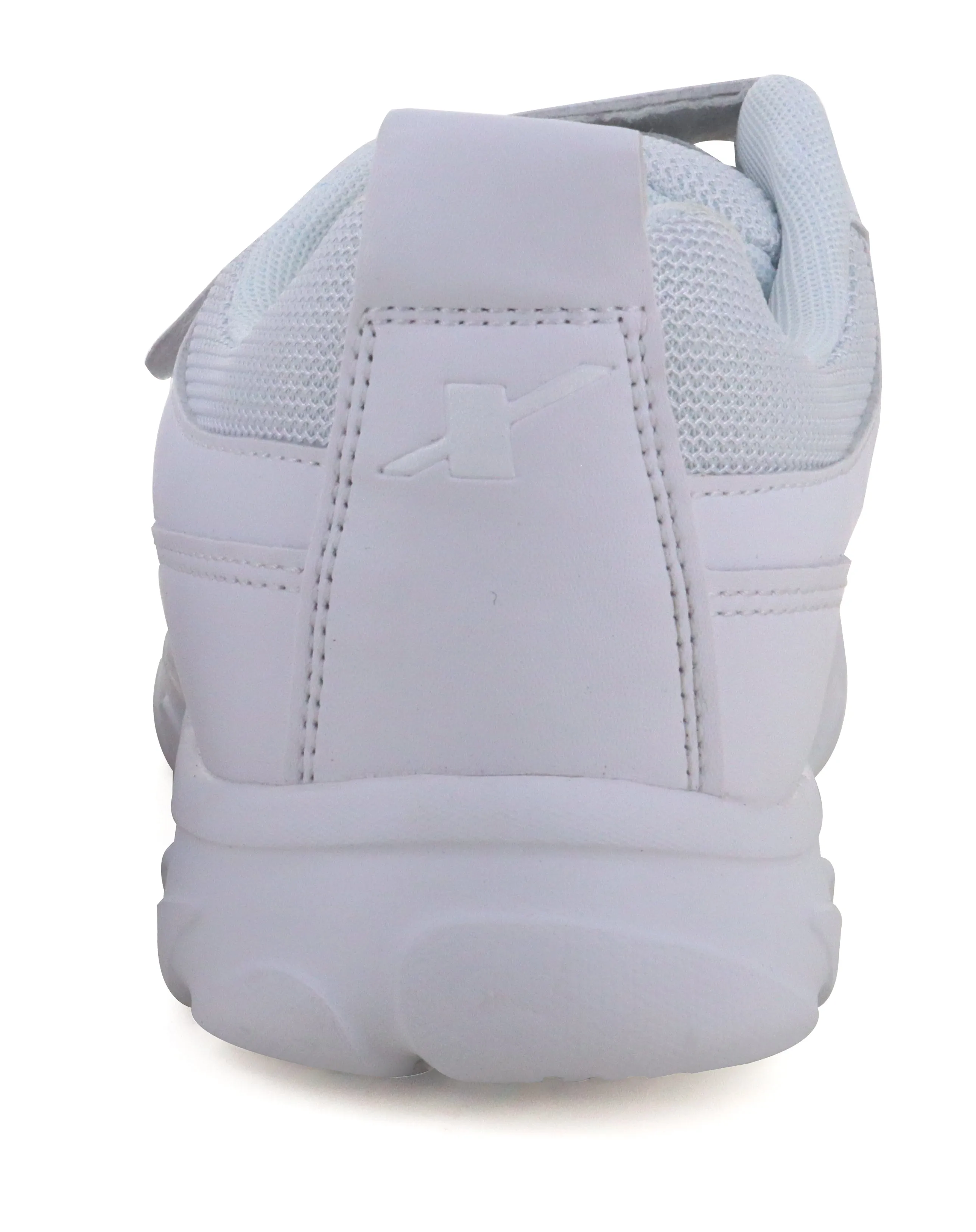 Schuhe für Kinder SM 515