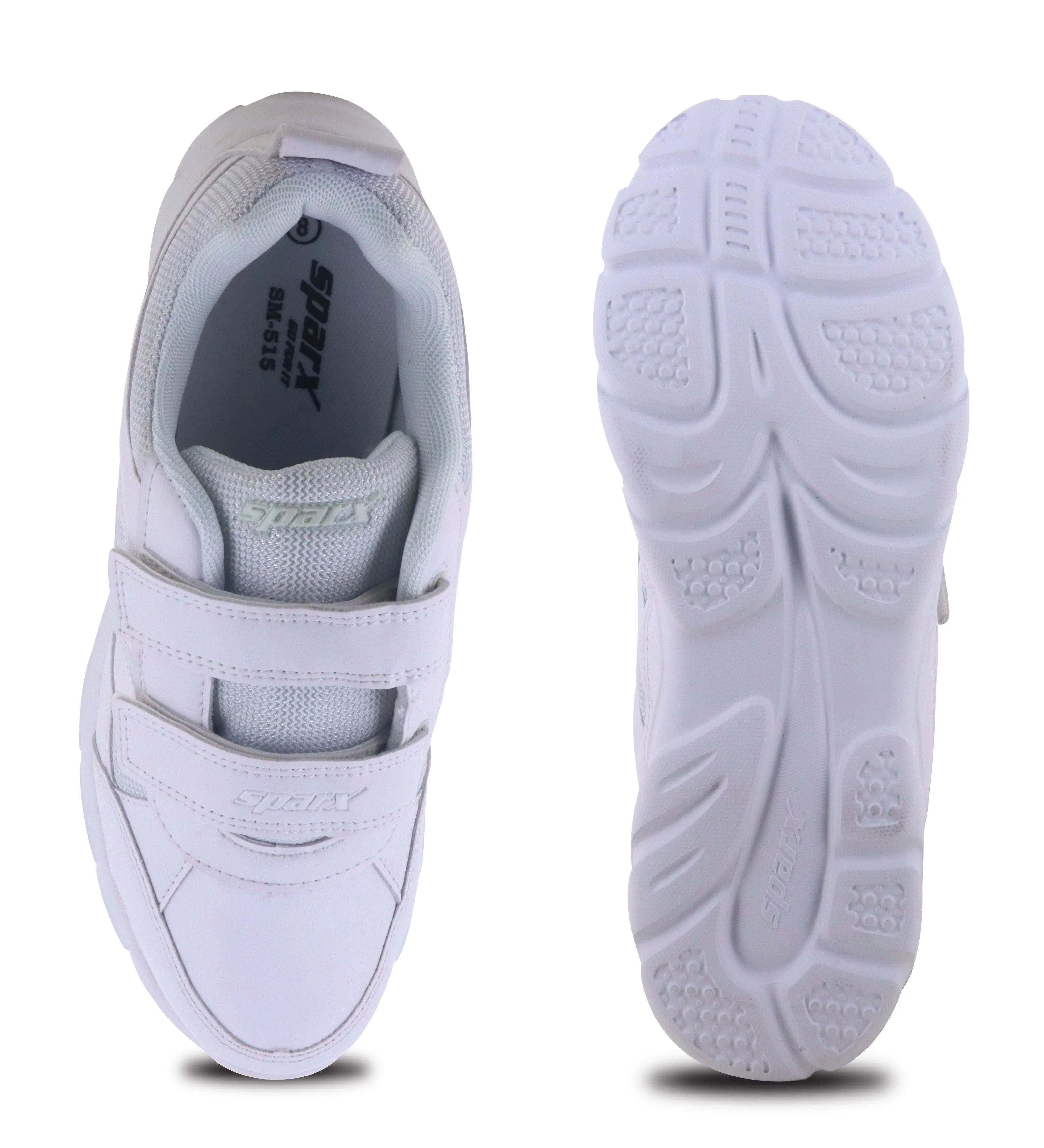 Schuhe für Kinder SM 515