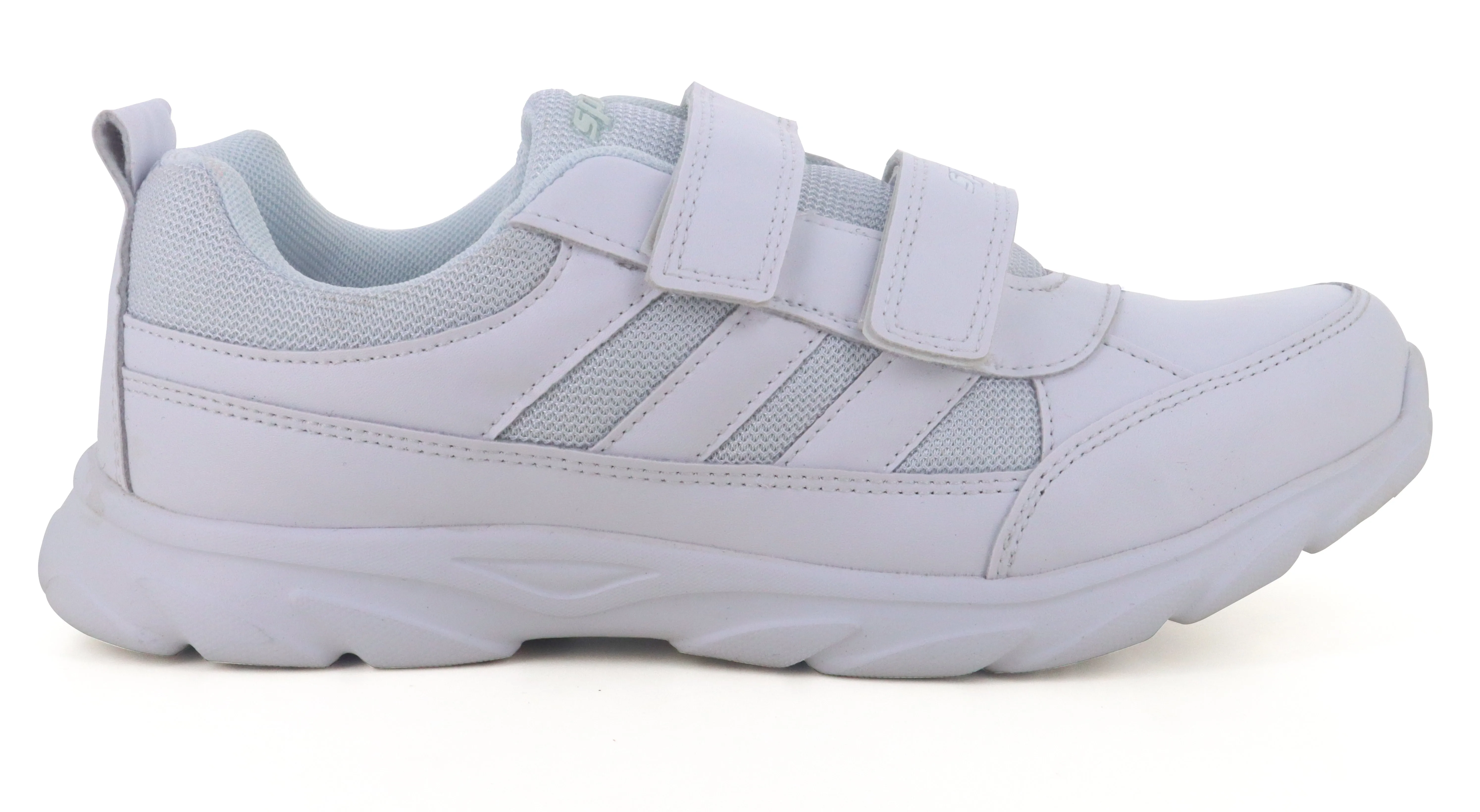 Schuhe für Kinder SM 515
