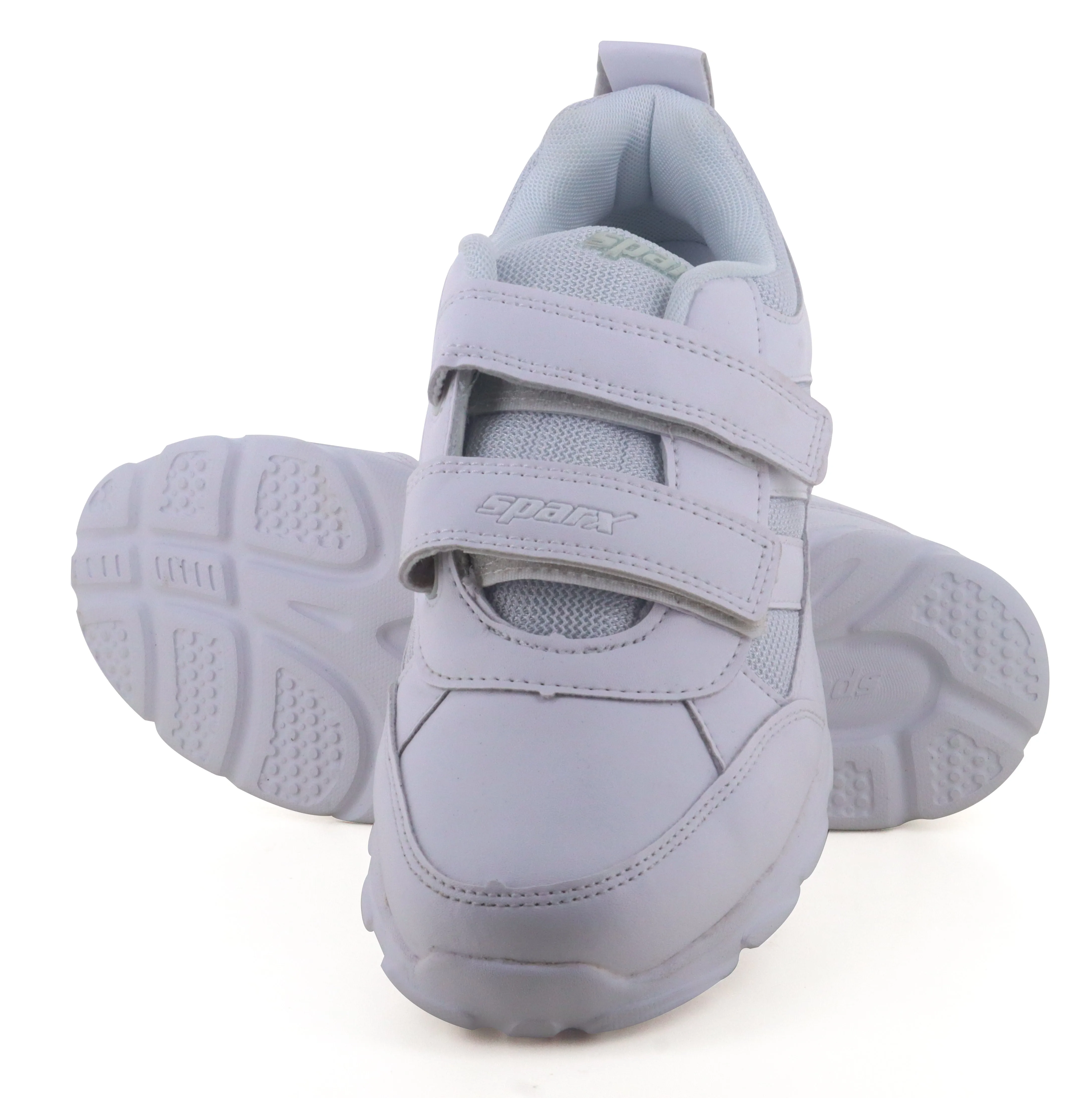 Schuhe für Kinder SM 515