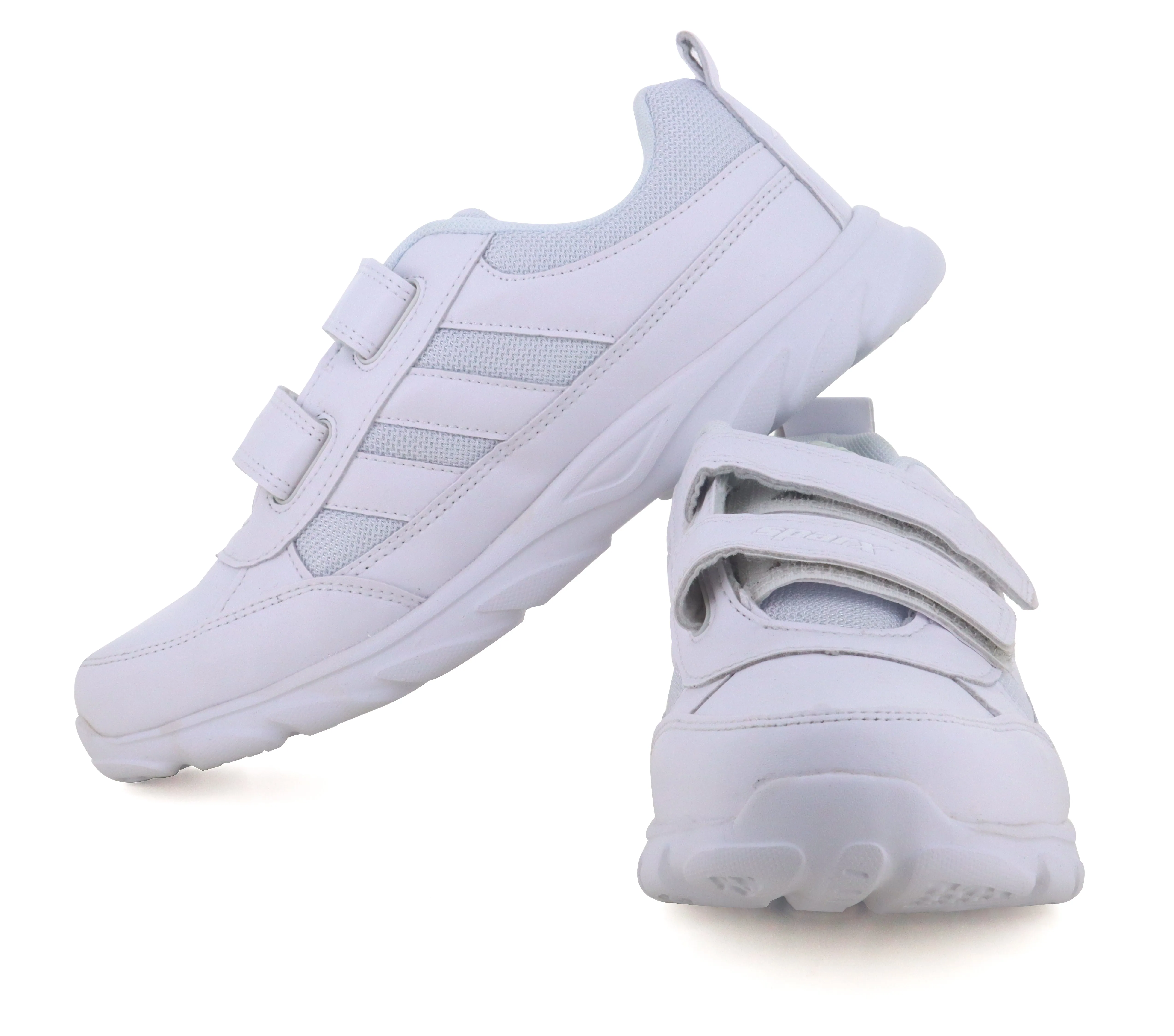 Schuhe für Kinder SM 515