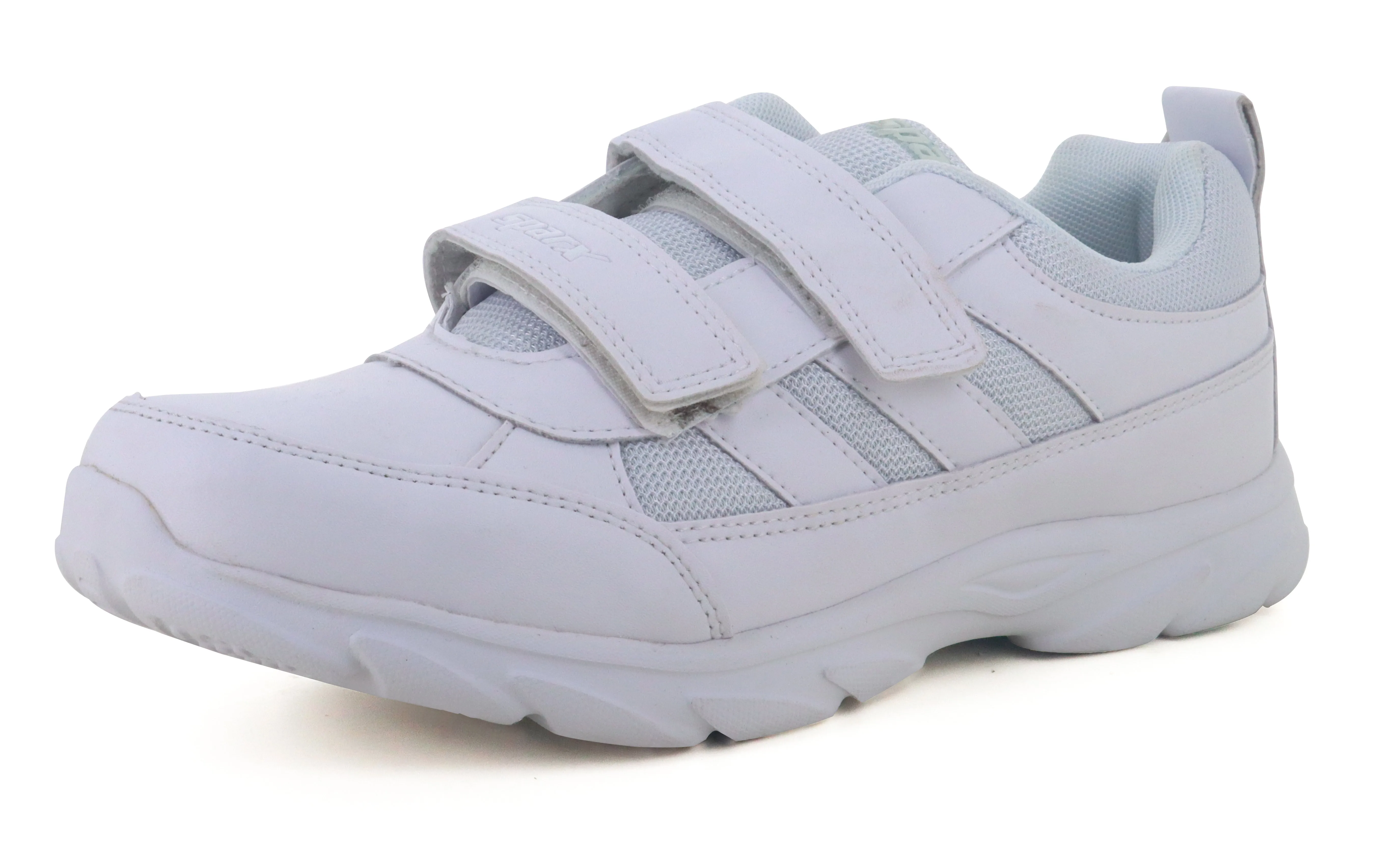 Schuhe für Kinder SM 515