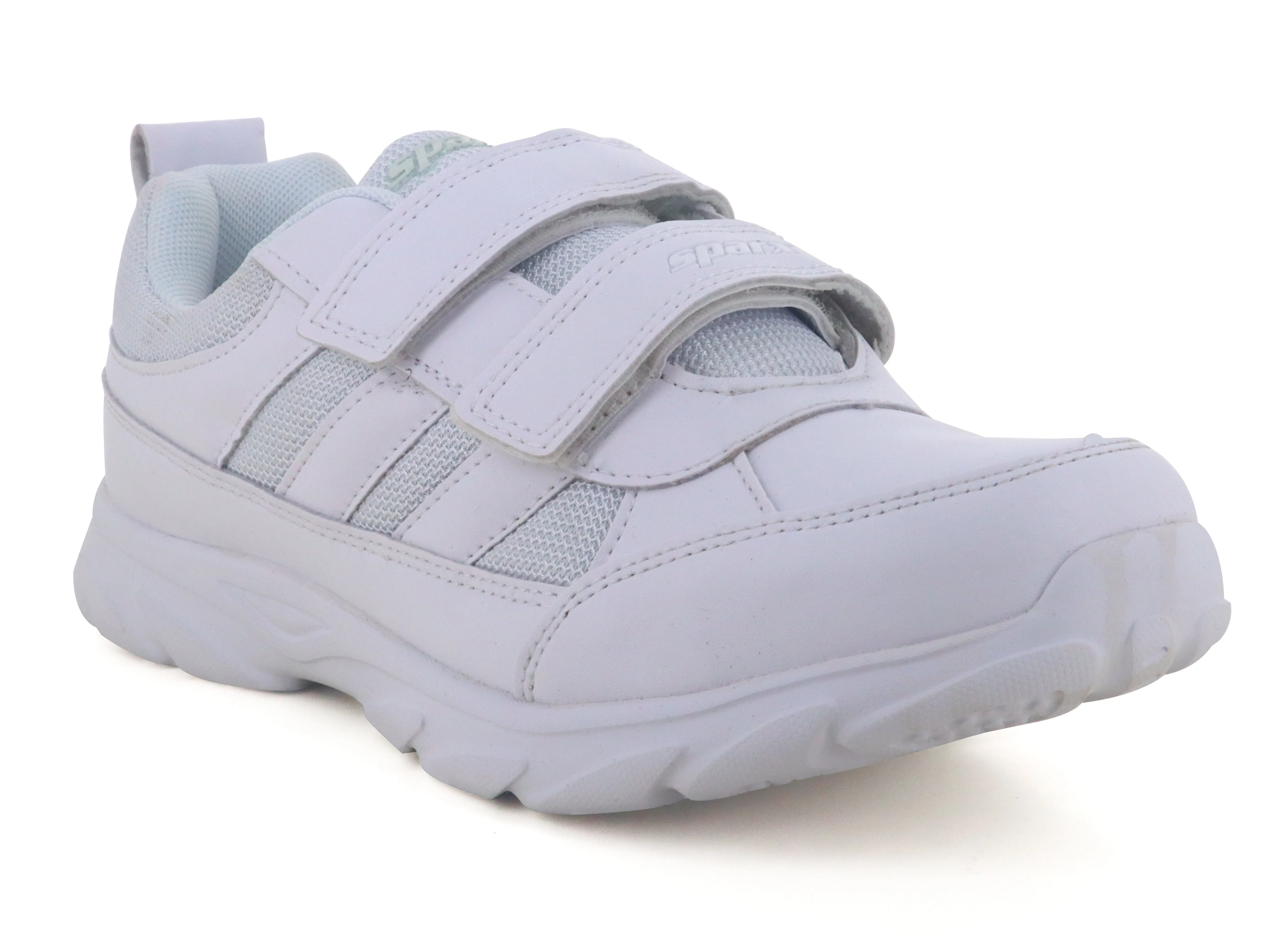Schuhe für Kinder SM 515