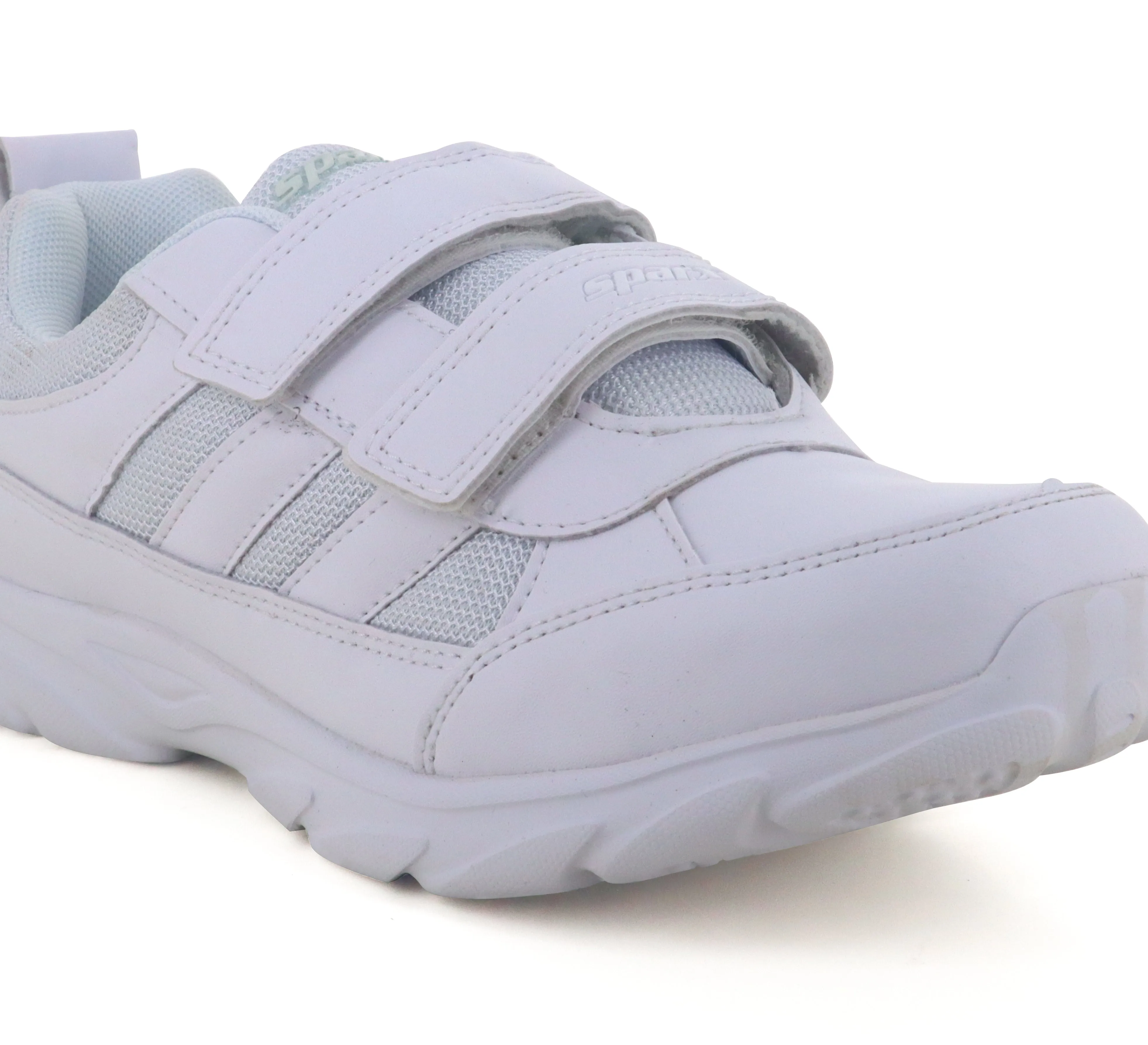 Schuhe für Kinder SM 515