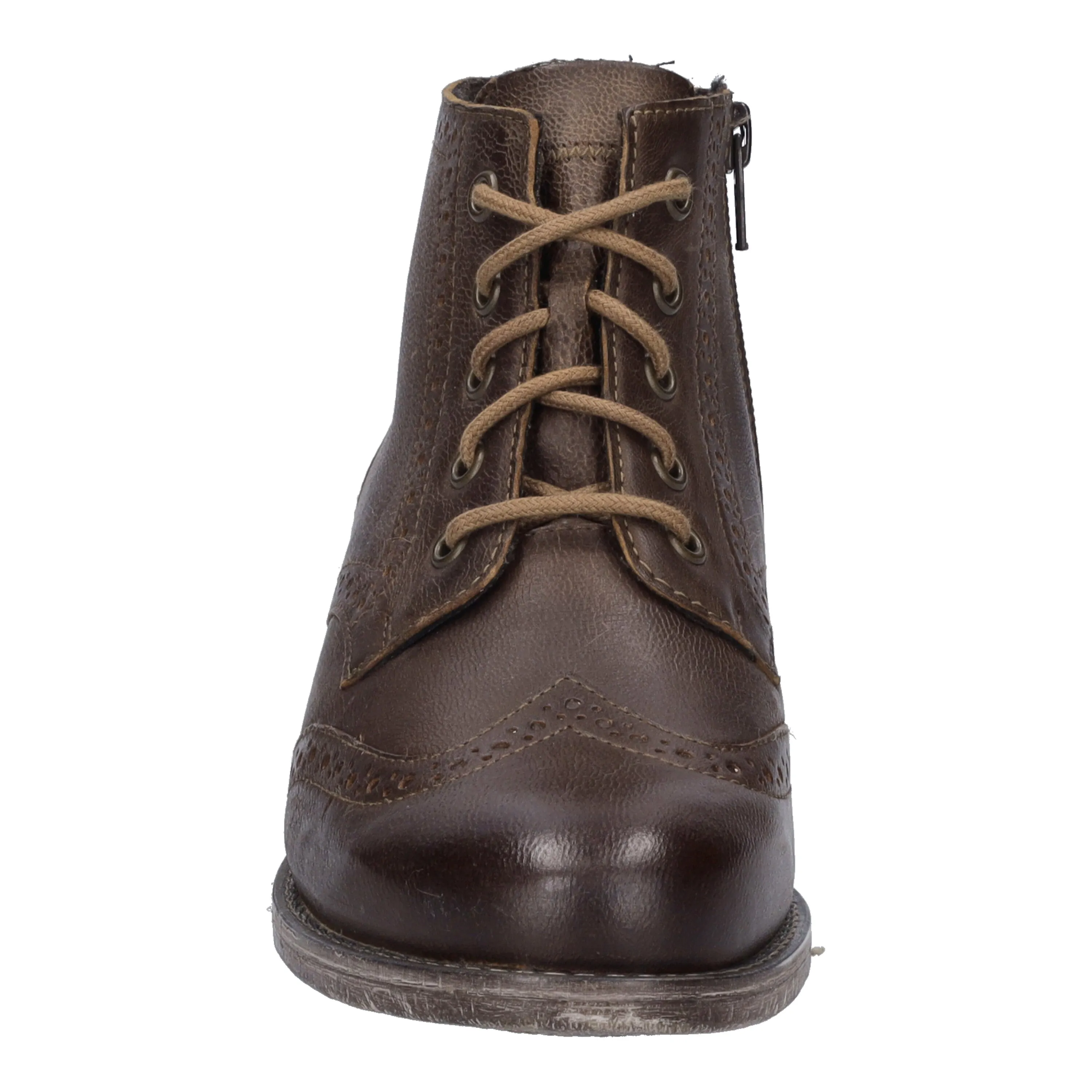 Schuhe Josef Seibel Damen Sienna 75