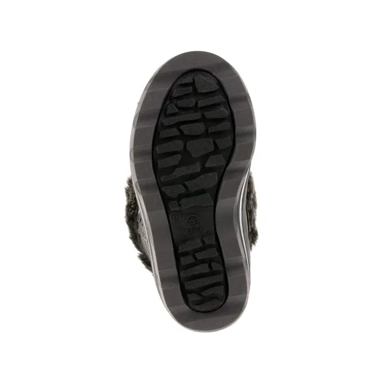 Kamik Kinder-Schuhe Frostier