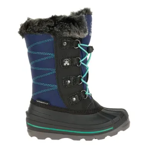 Kamik Kinder-Schuhe FrostyLake