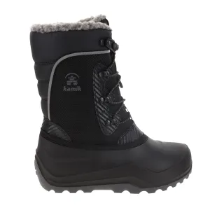 Kamik Kinderschuhe Luke 4